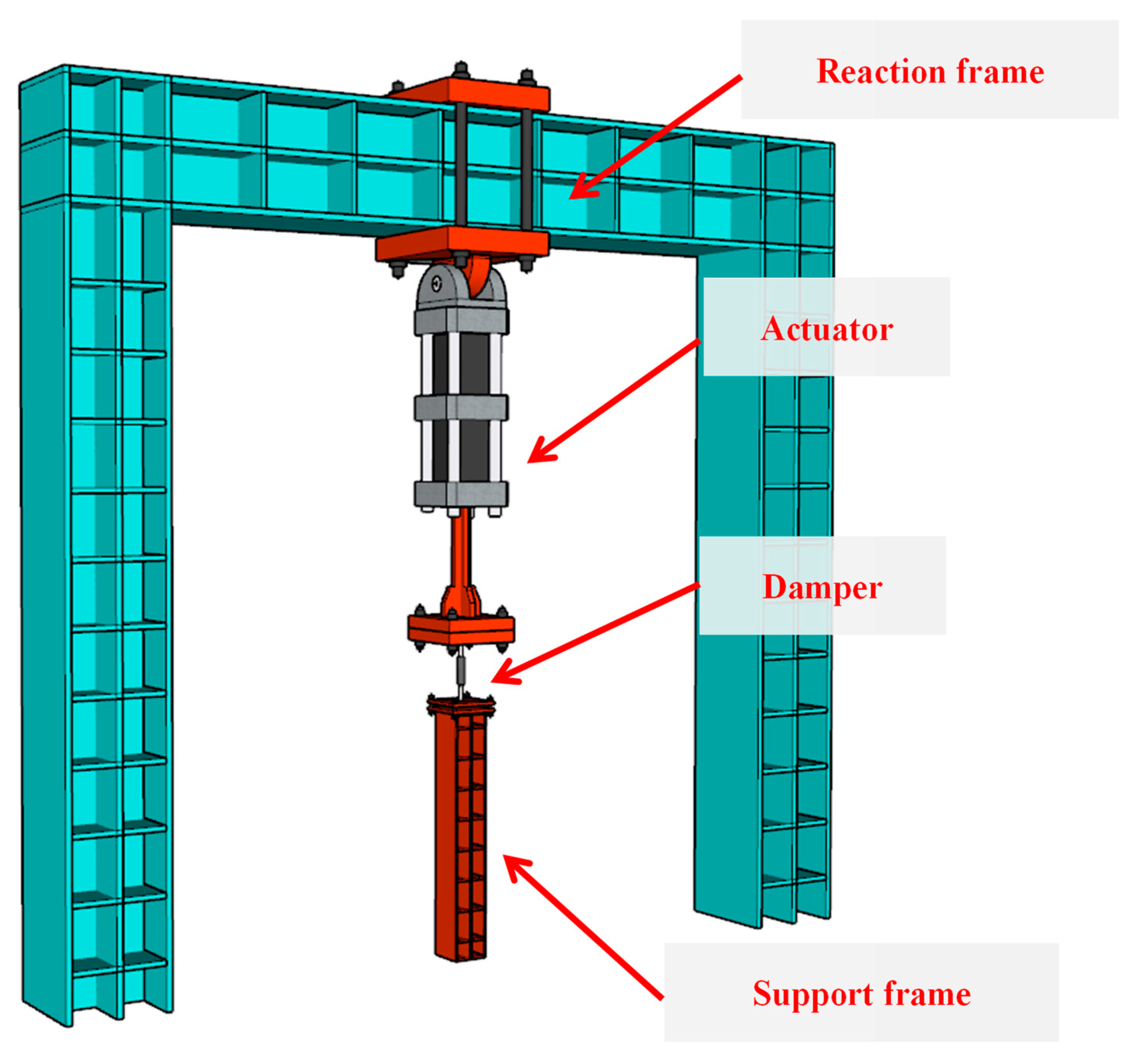 Buildings 13 00383 g006 Buildings 13 00383 g006