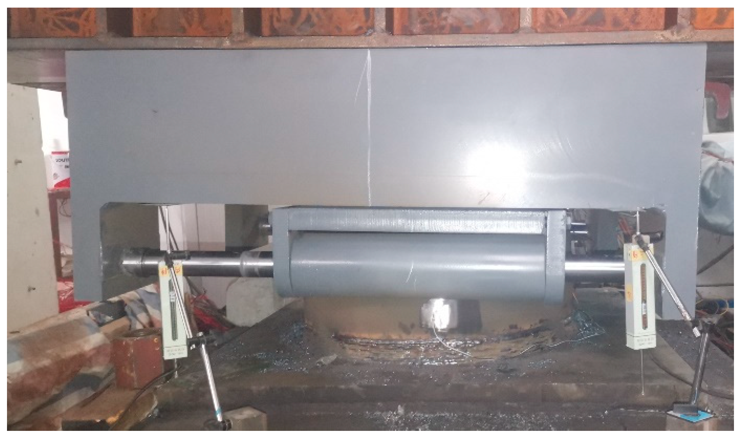 Buildings 13 00383 g011 Buildings 13 00383 g011