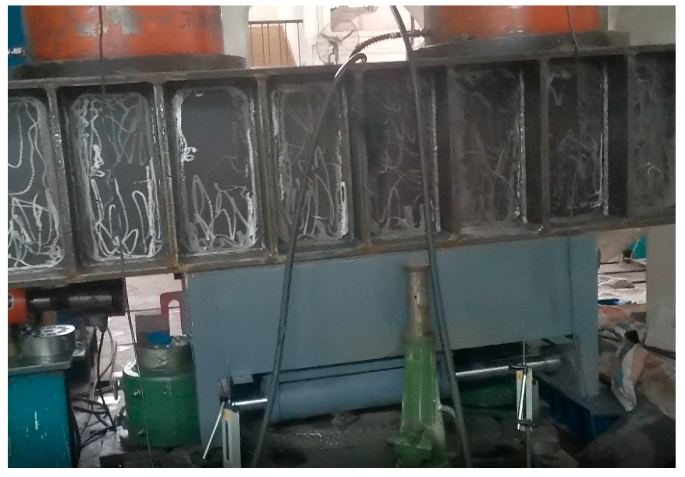 Buildings 13 00383 g017 Buildings 13 00383 g017