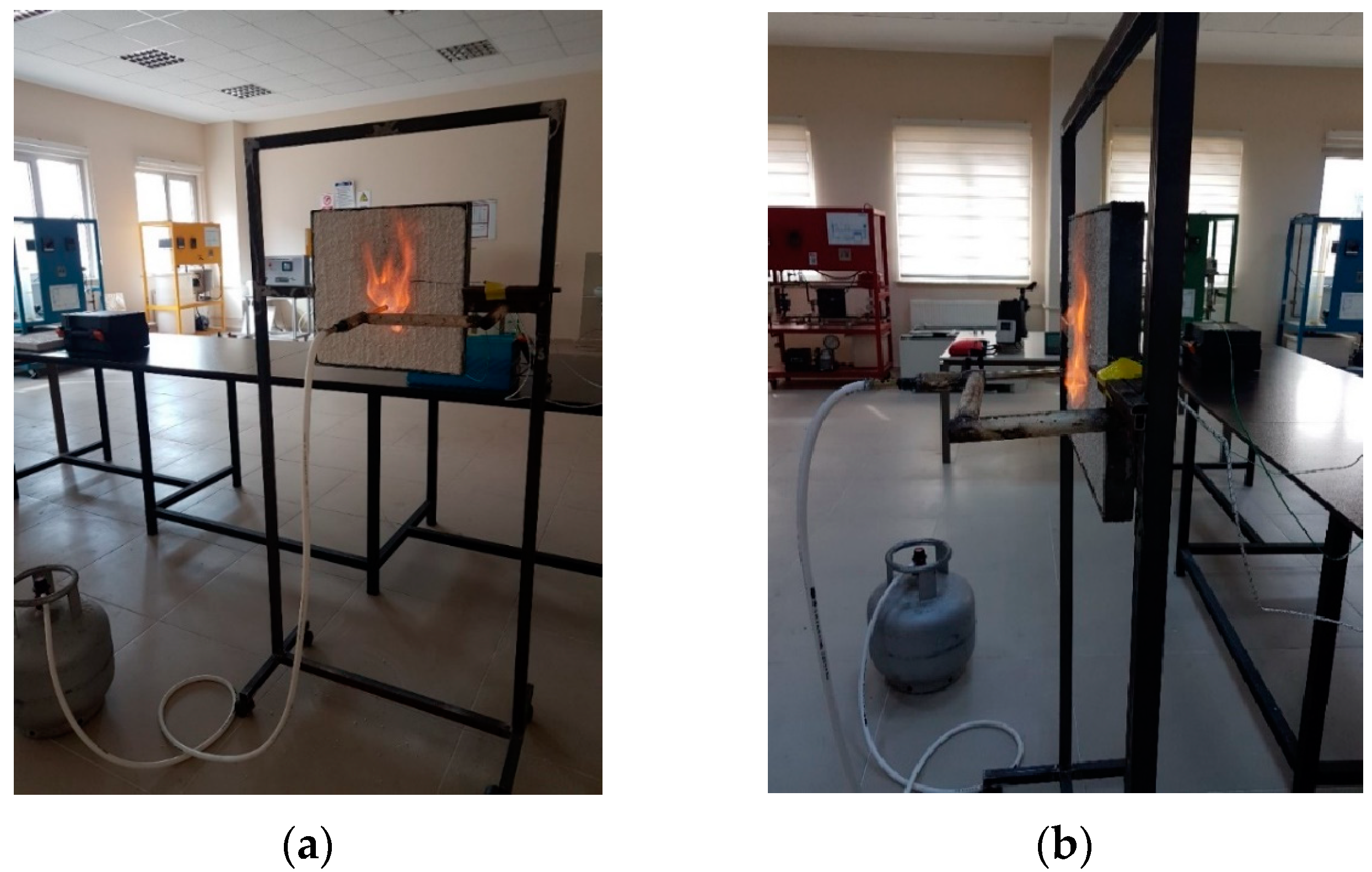 Buildings 13 00384 g002