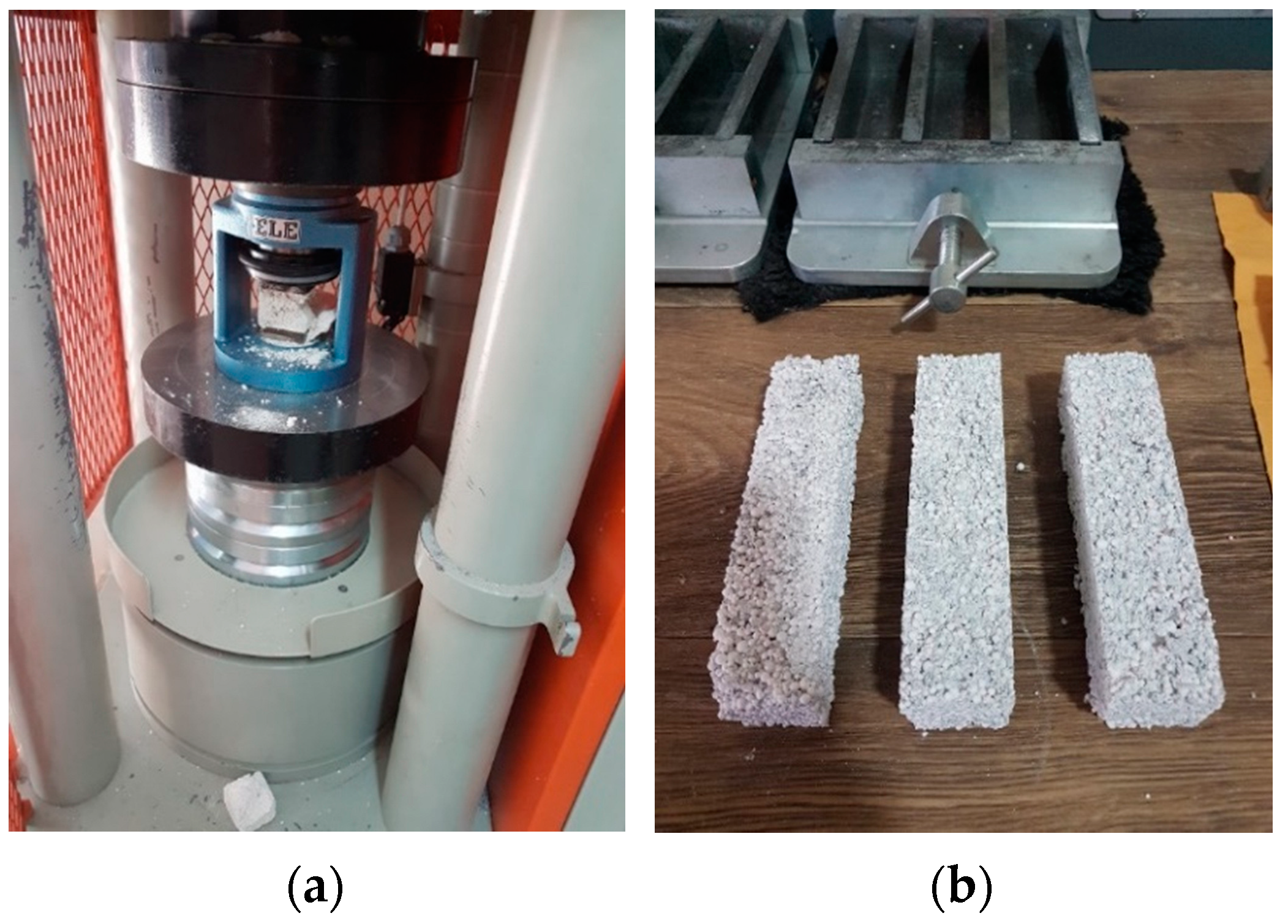 Buildings 13 00384 g004