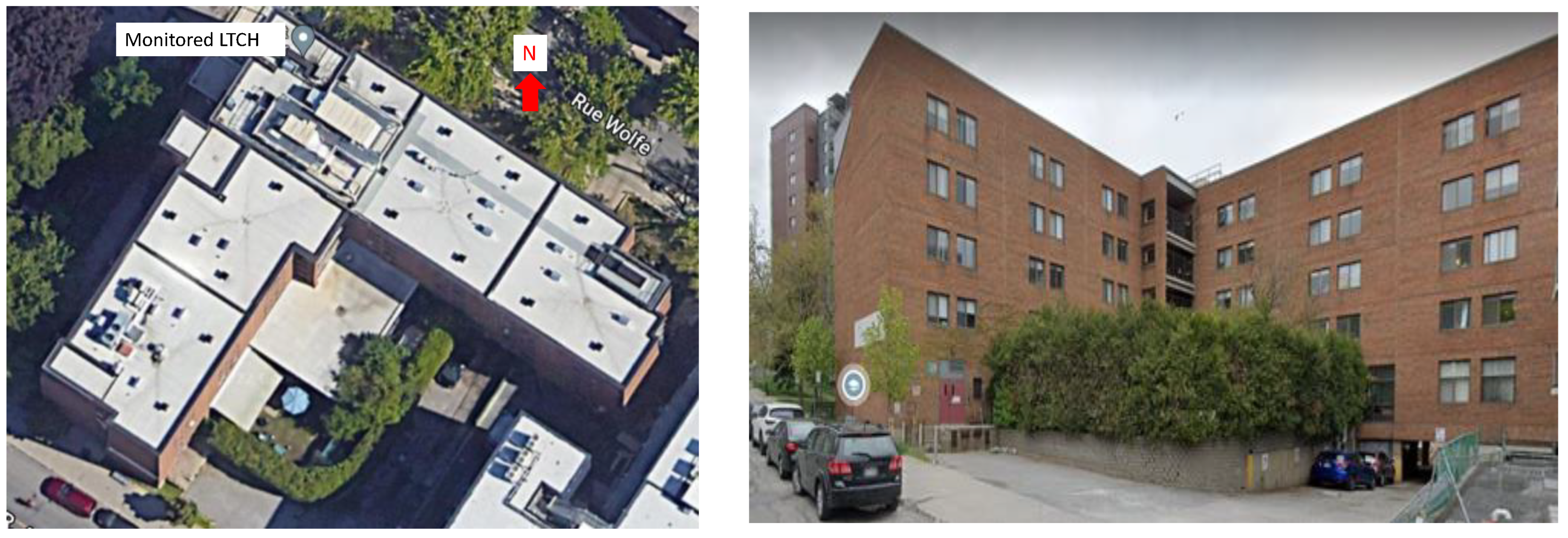 Buildings 13 00390 g001