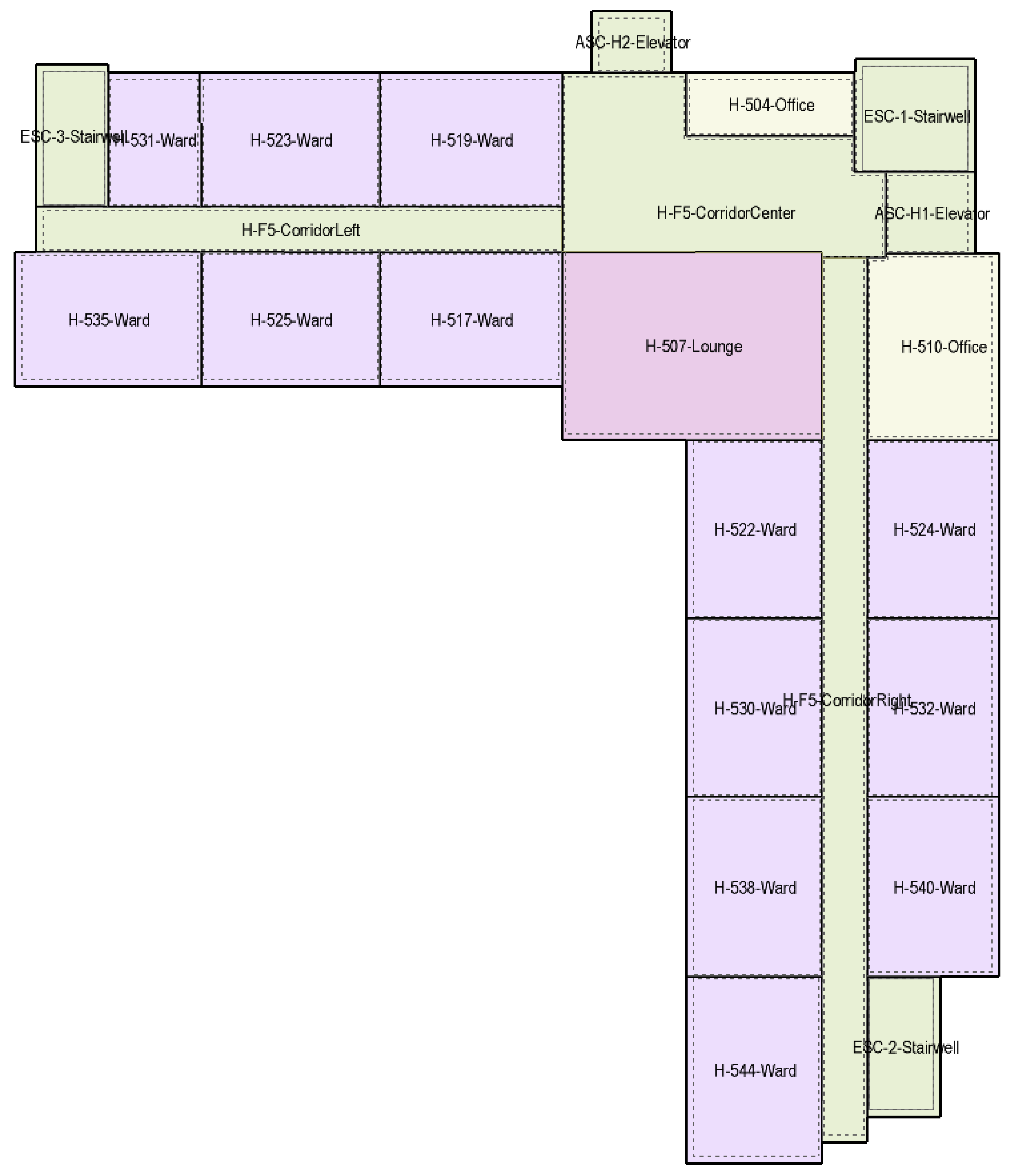 Buildings 13 00390 g004