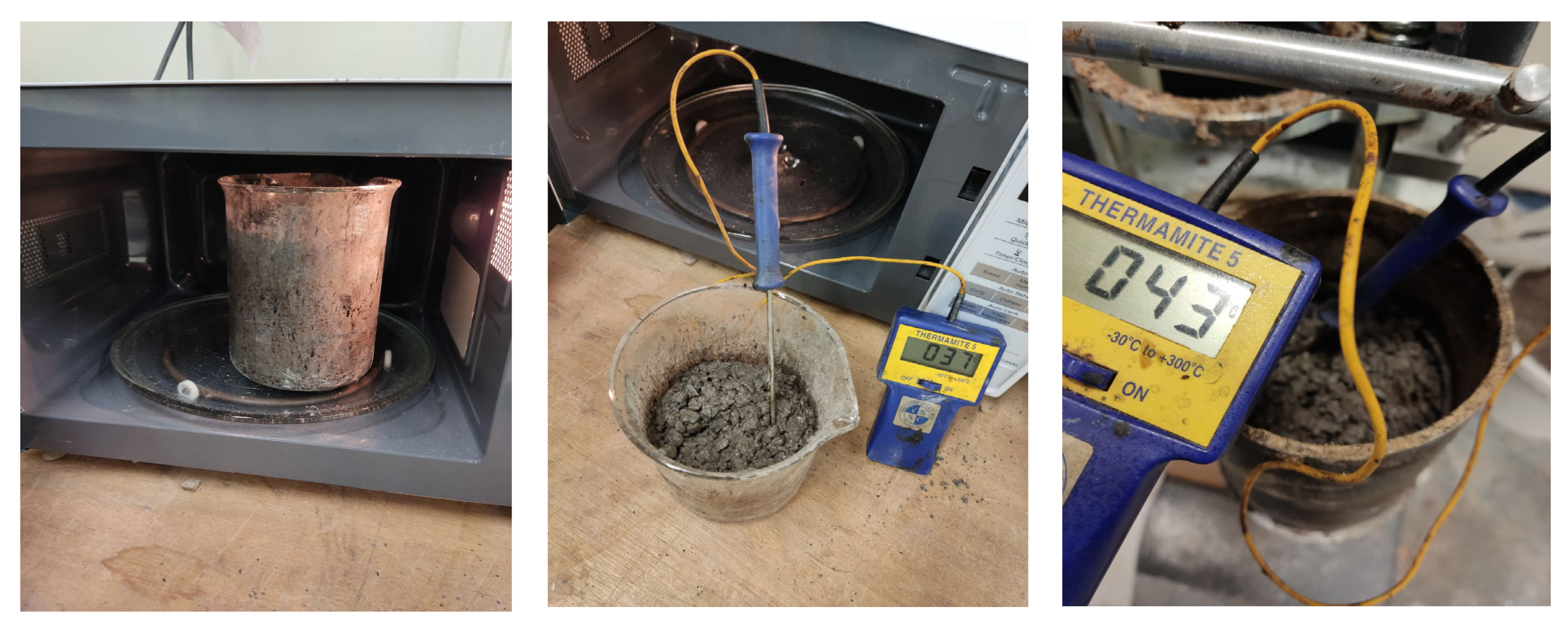 Buildings 13 00414 g001