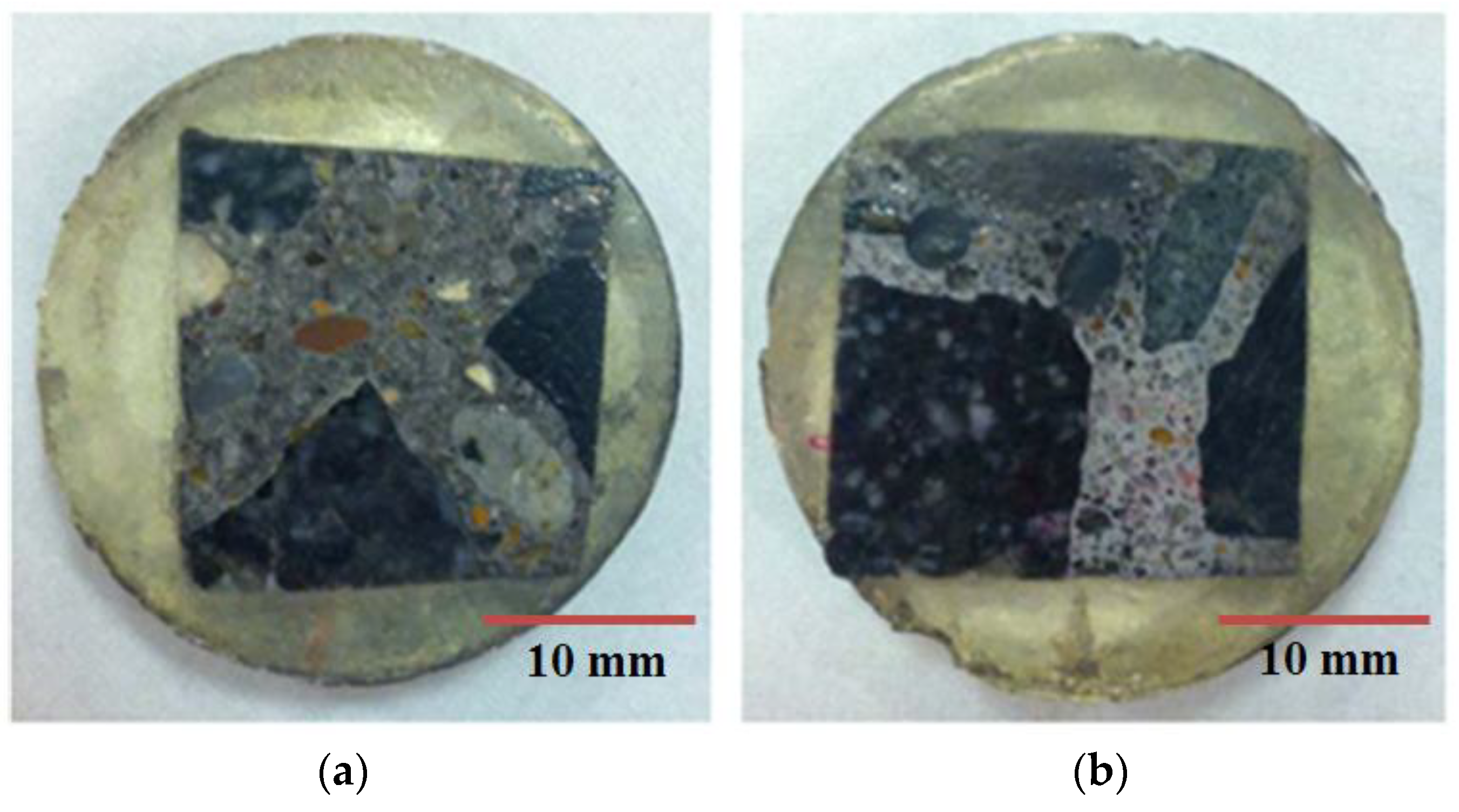 Buildings 13 00416 g001a