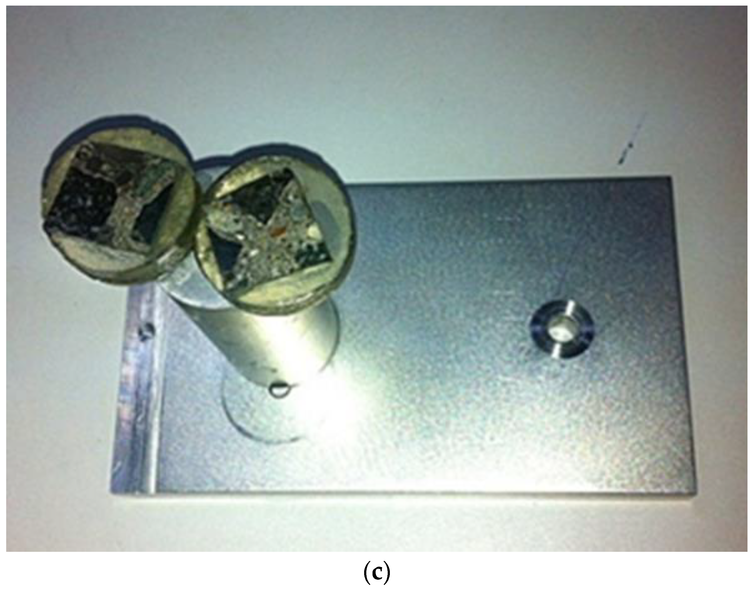 Buildings 13 00416 g001b