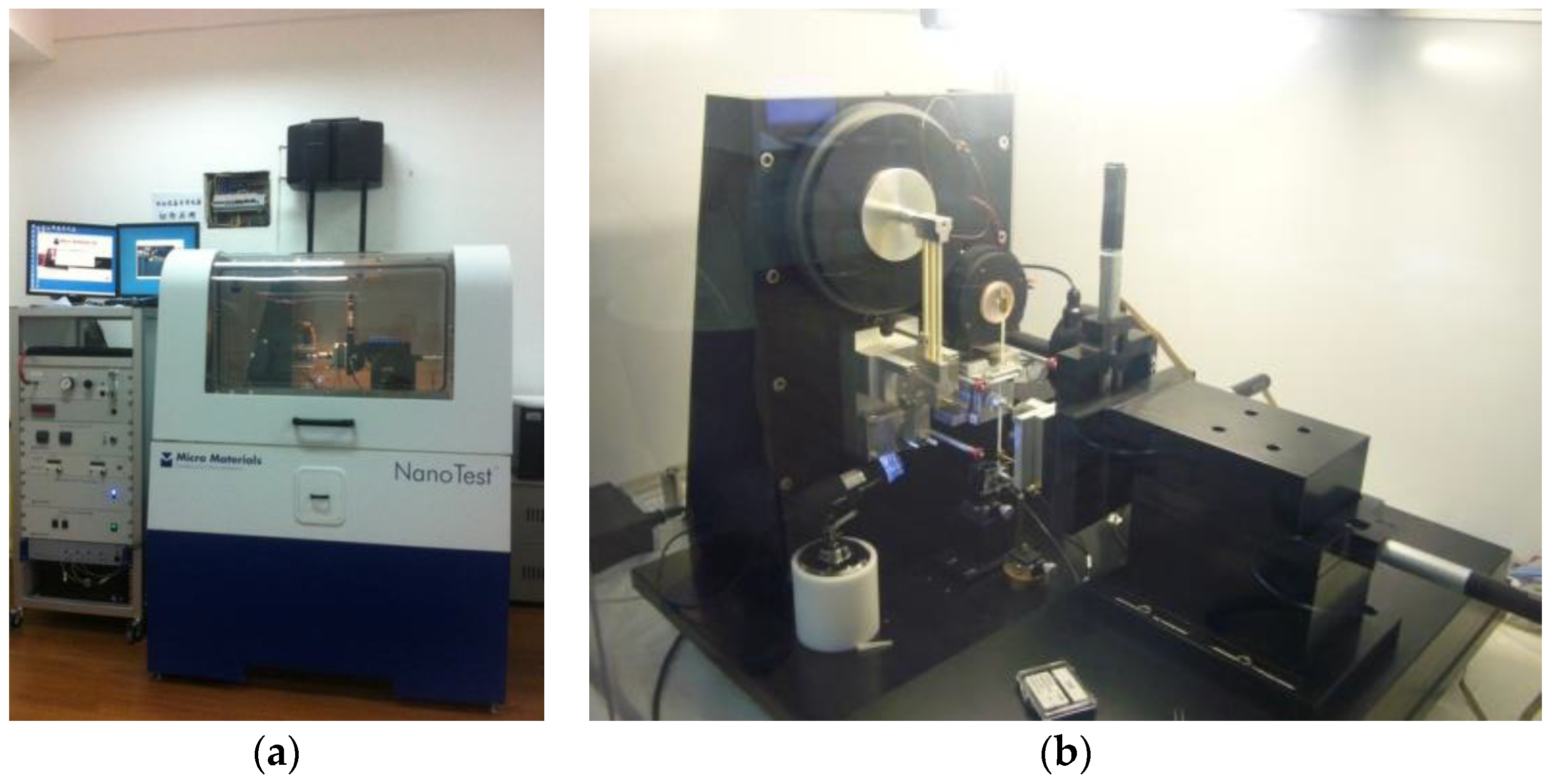 Buildings 13 00416 g002