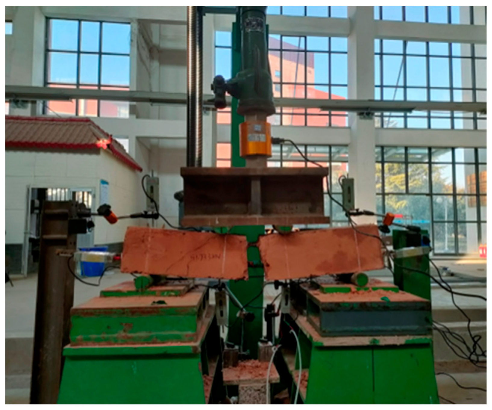 Buildings 13 00430 g007