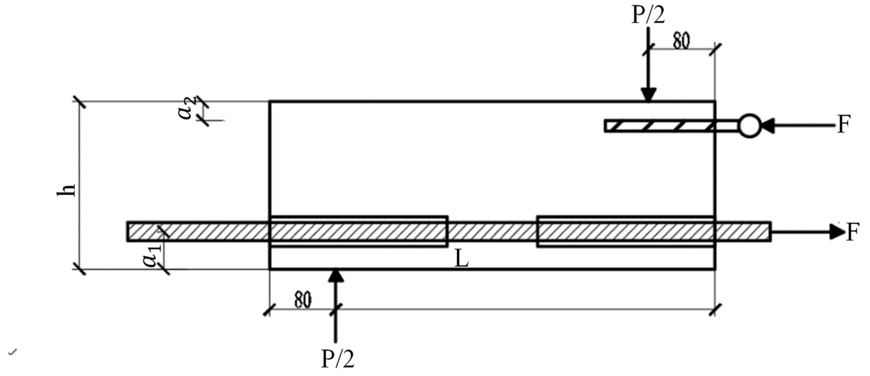 Buildings 13 00430 g008