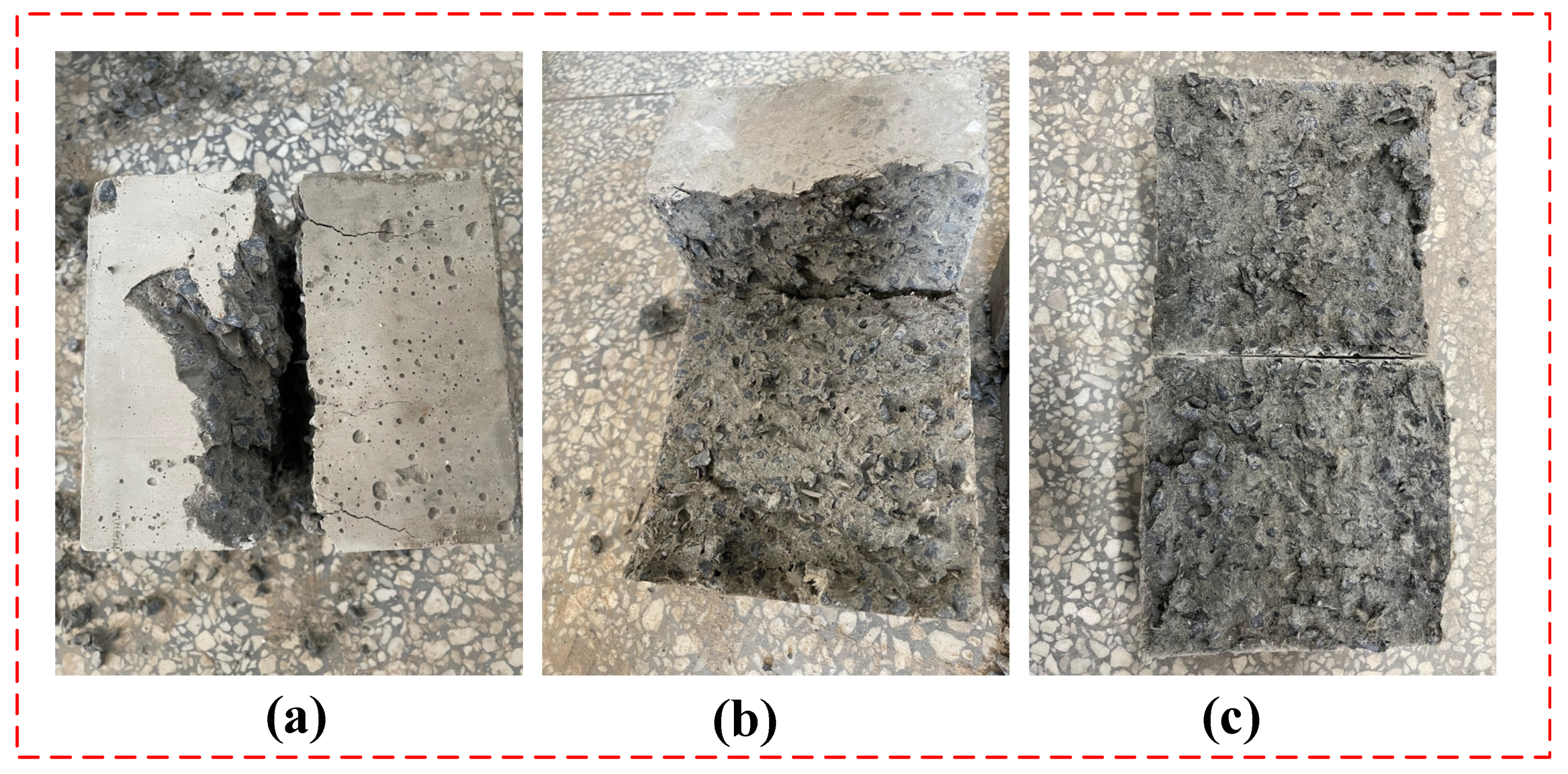 Buildings 13 00431 g005