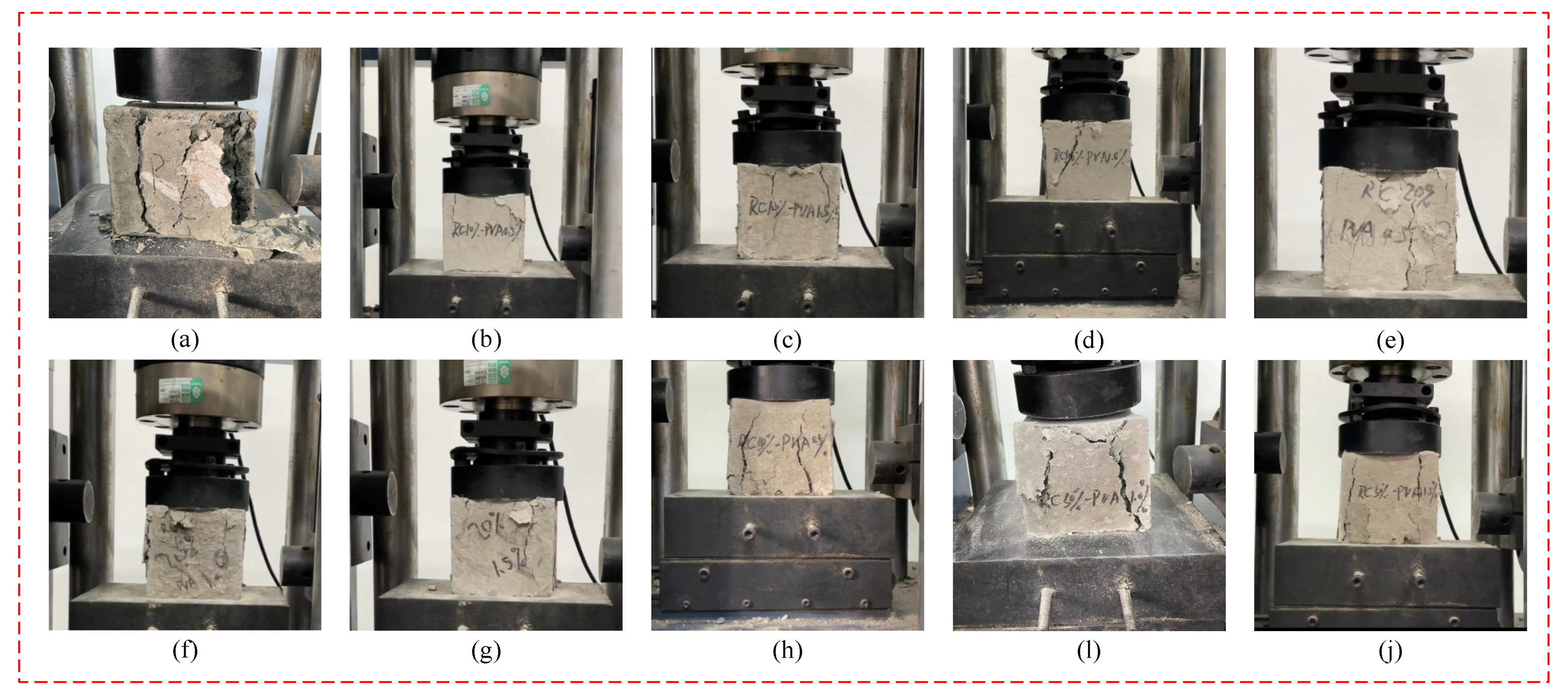 Buildings 13 00431 g006