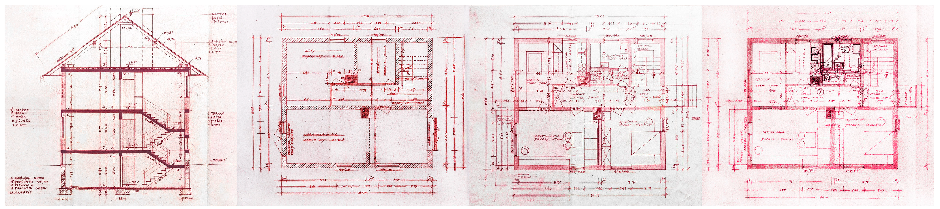 Buildings 13 00453 g001 Buildings 13 00453 g001