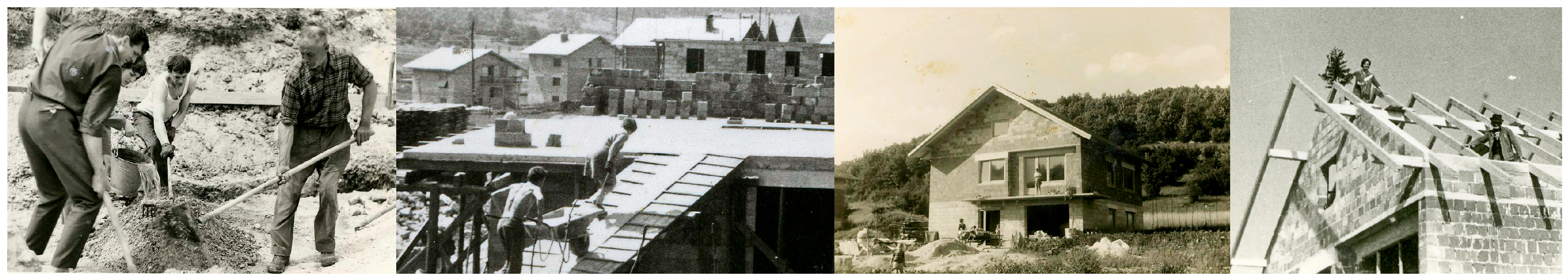 Buildings 13 00453 g003 Buildings 13 00453 g003