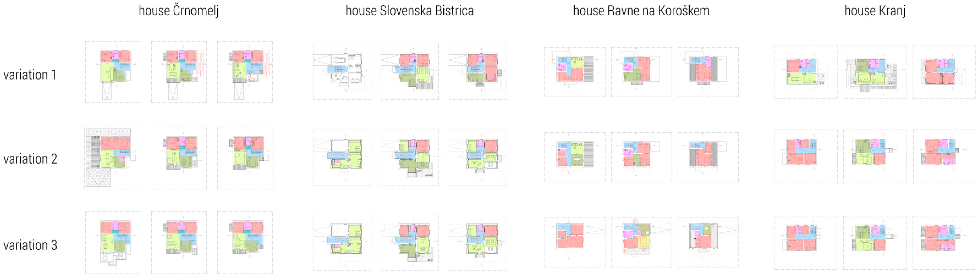 Buildings 13 00453 g004 Buildings 13 00453 g004