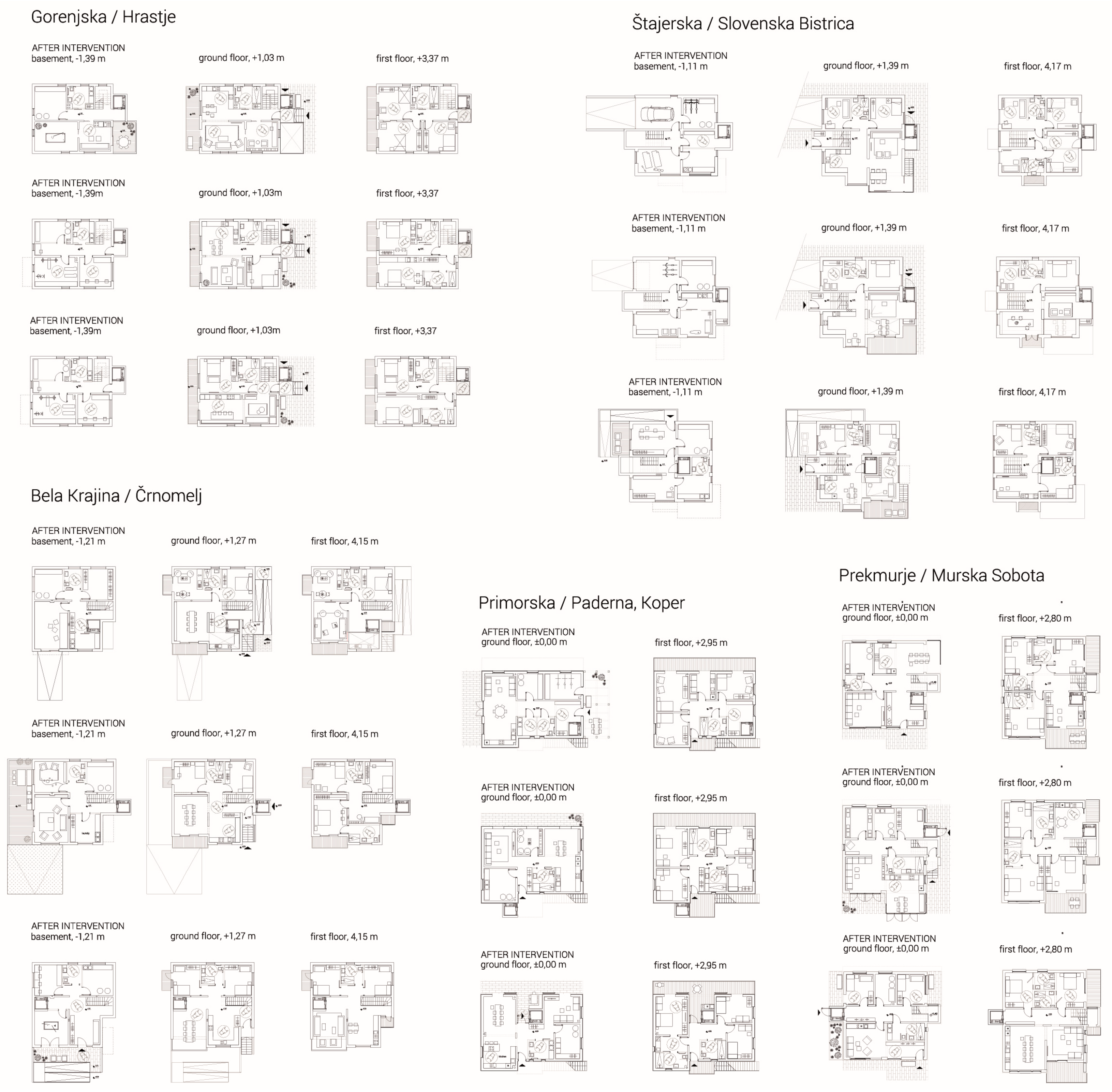 Buildings 13 00453 g007 Buildings 13 00453 g007
