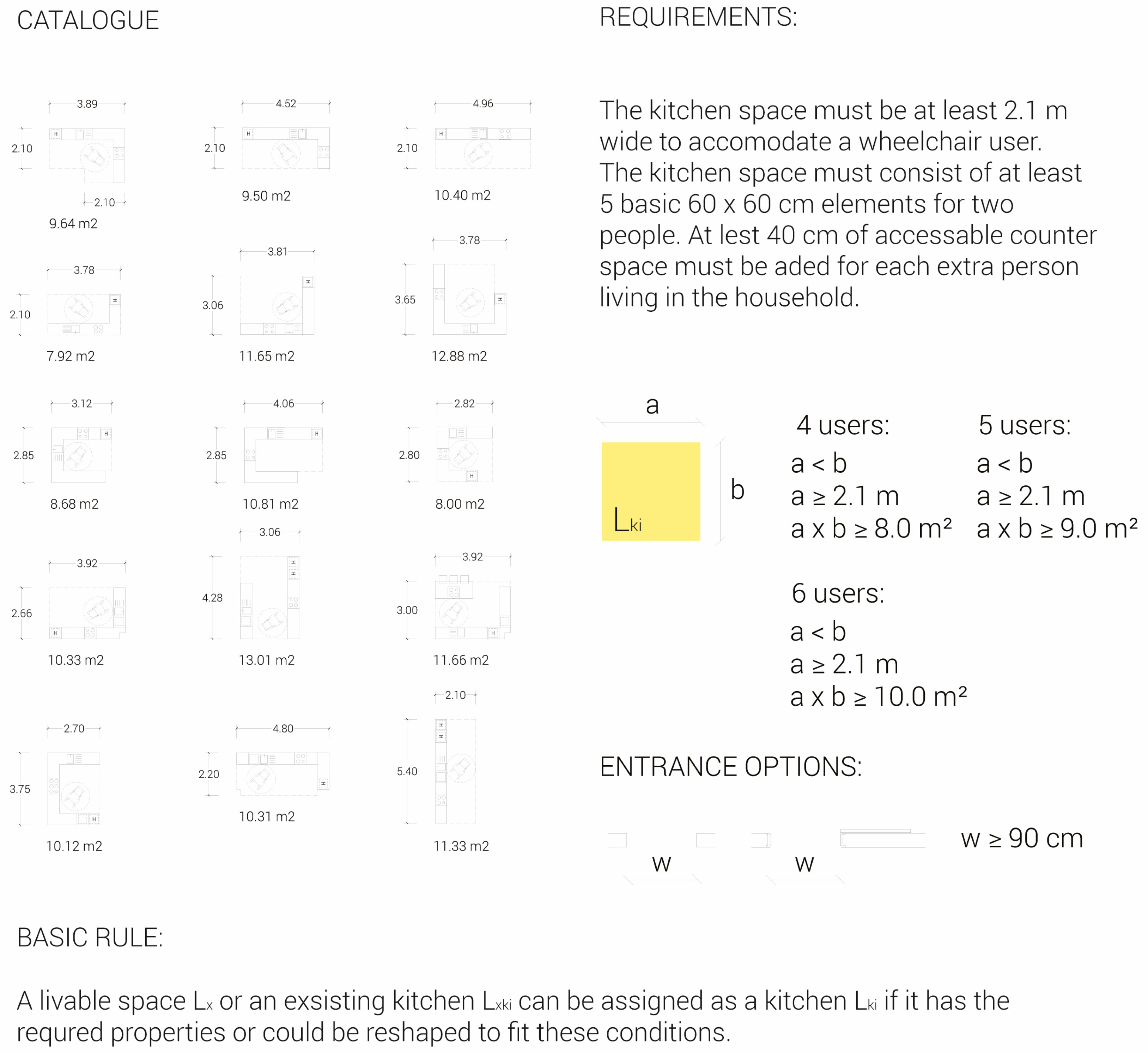 Buildings 13 00453 g018 Buildings 13 00453 g018