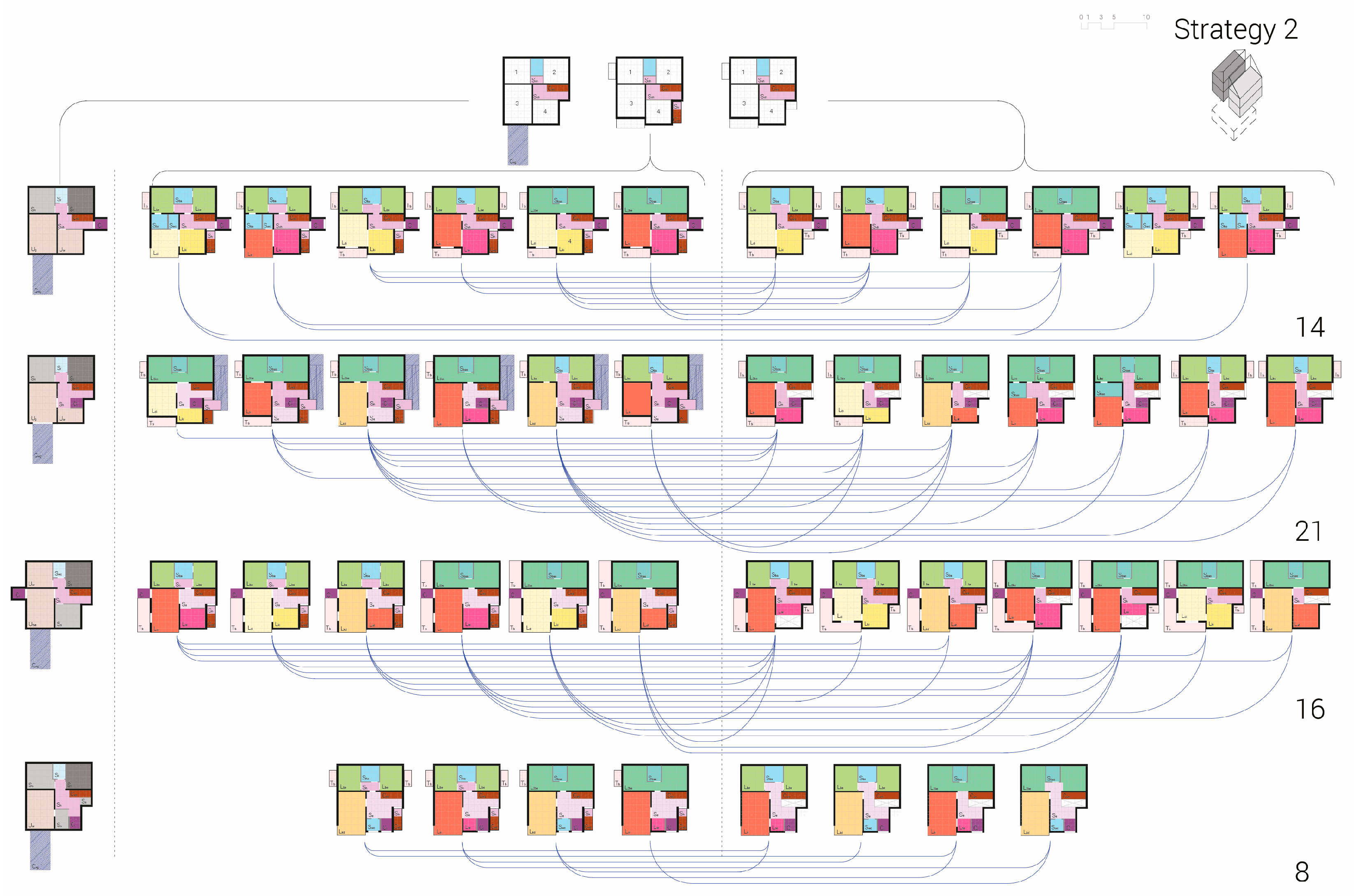 Buildings 13 00453 g022 Buildings 13 00453 g022