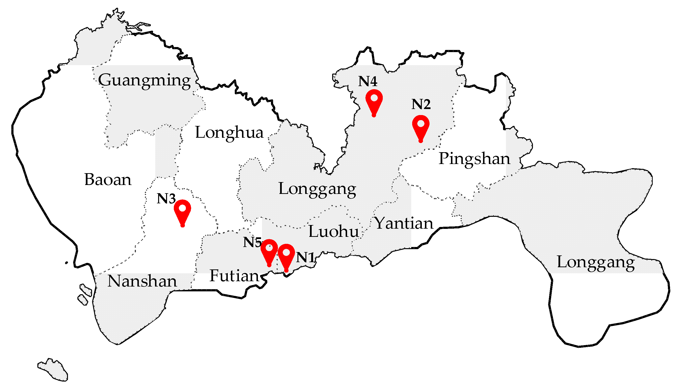 Buildings 13 00476 g003