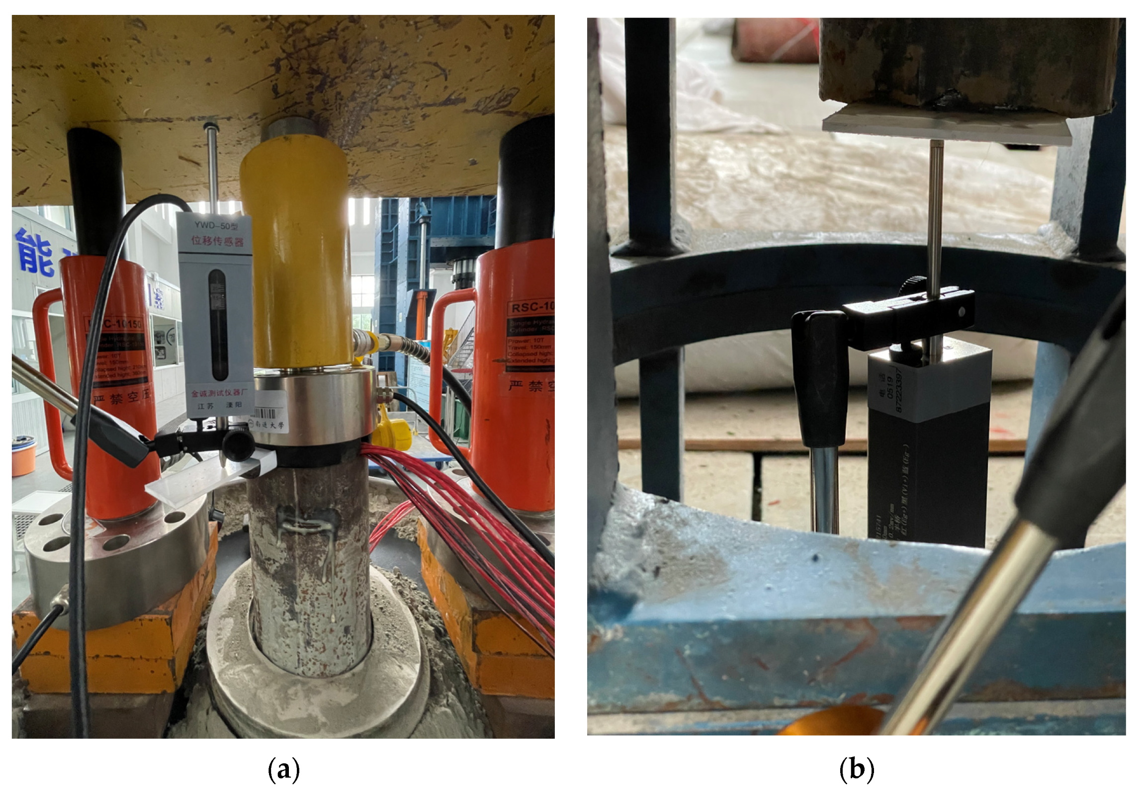 Buildings 13 00486 g006