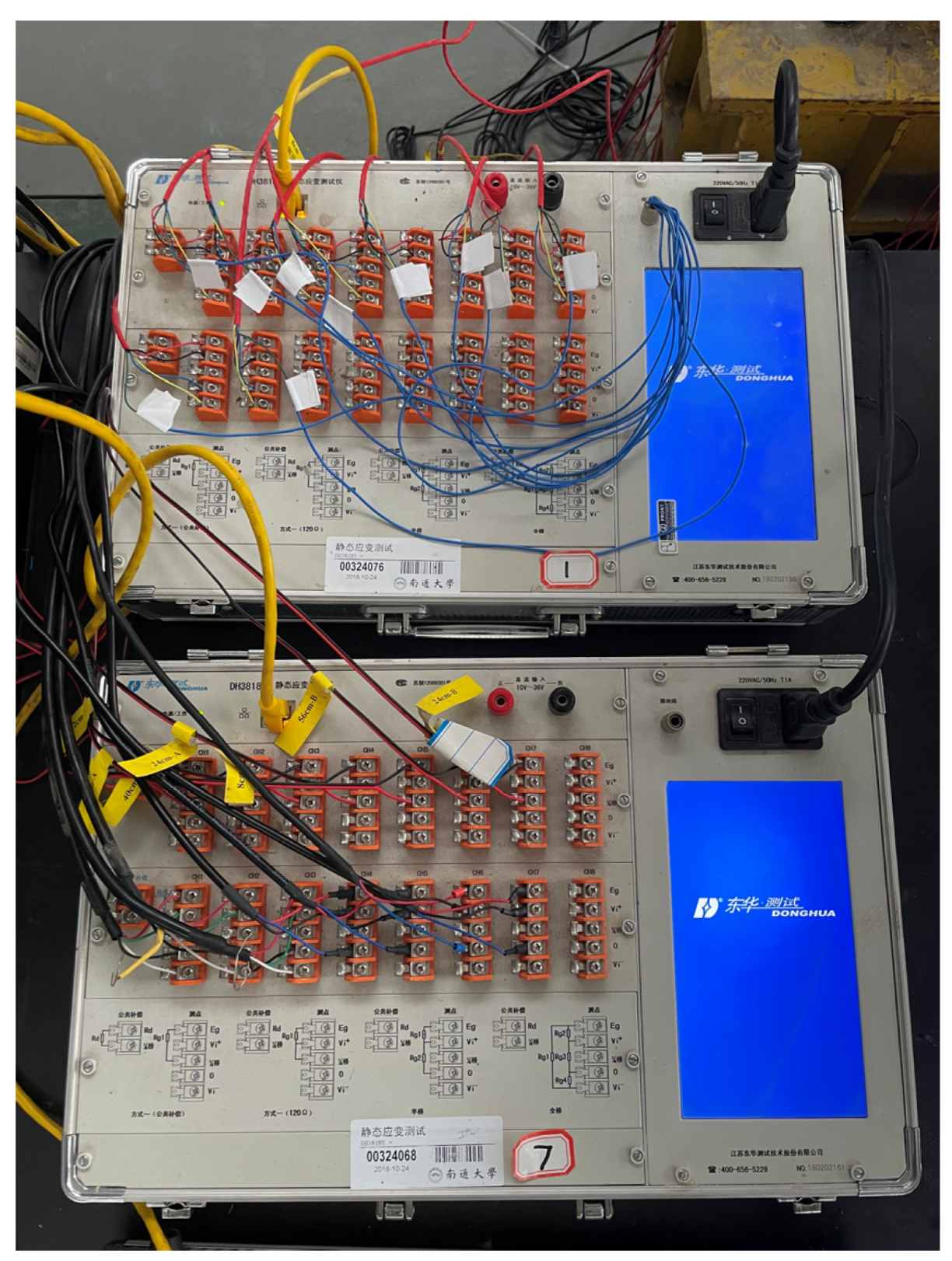 Buildings 13 00486 g008