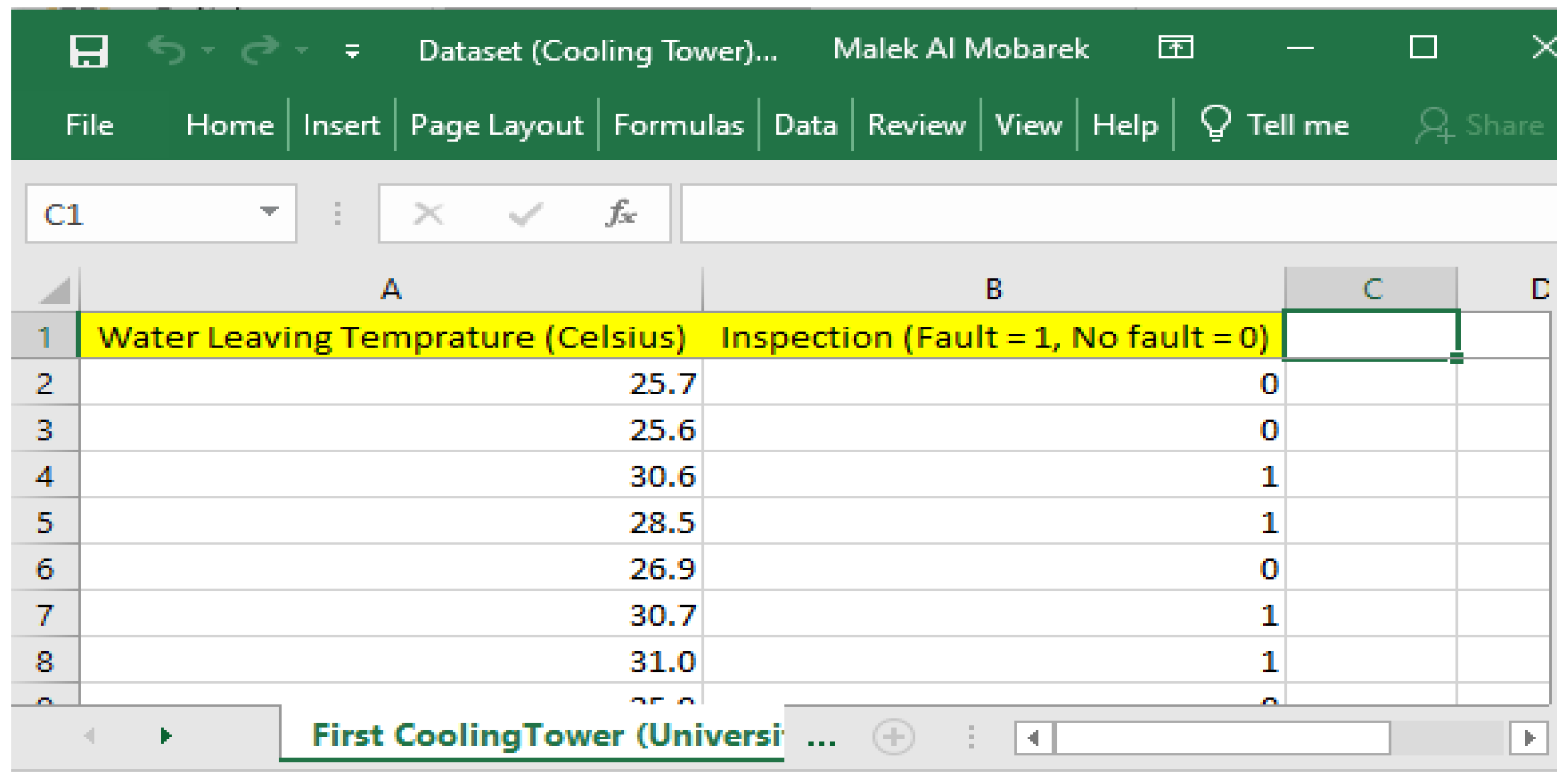 Buildings 13 00497 g0a3