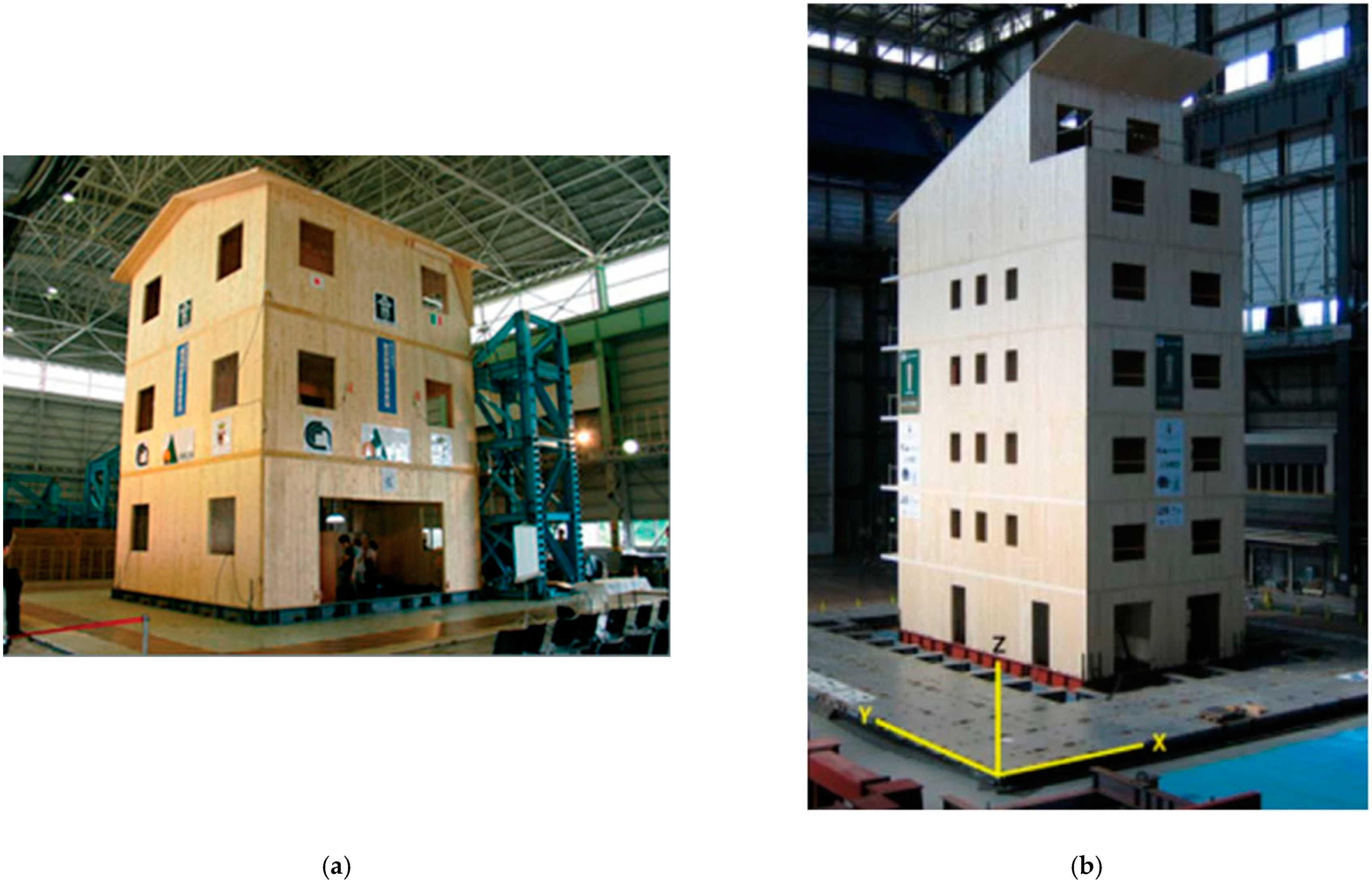 Buildings 13 00505 g002