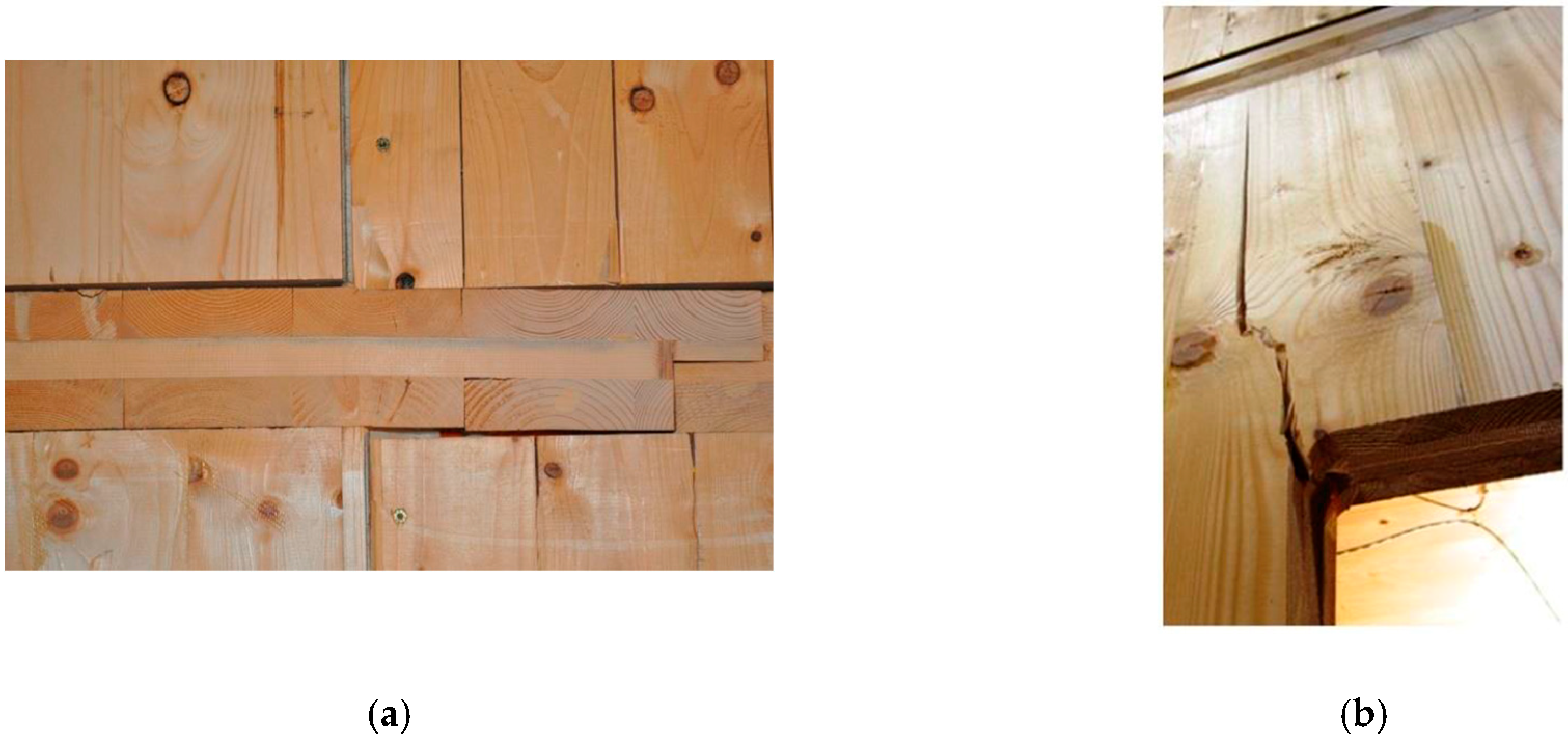 Buildings 13 00505 g004