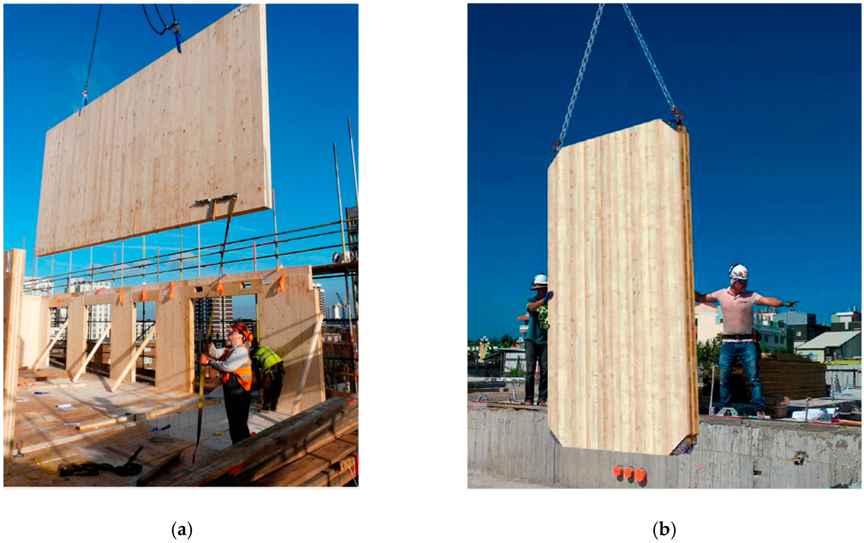 Buildings 13 00505 g007