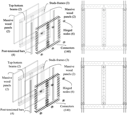 Buildings 13 00505 i014