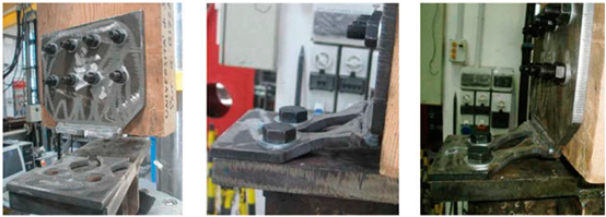 Buildings 13 00505 i024