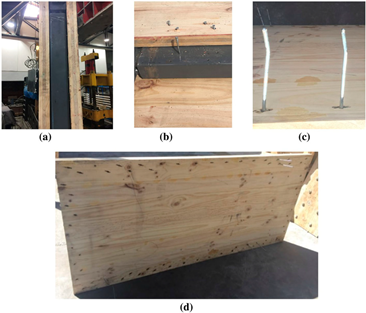 Buildings 13 00505 i033