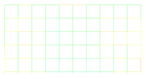 Buildings 13 00523 i133
