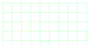 Buildings 13 00523 i141