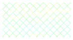 Buildings 13 00523 i143