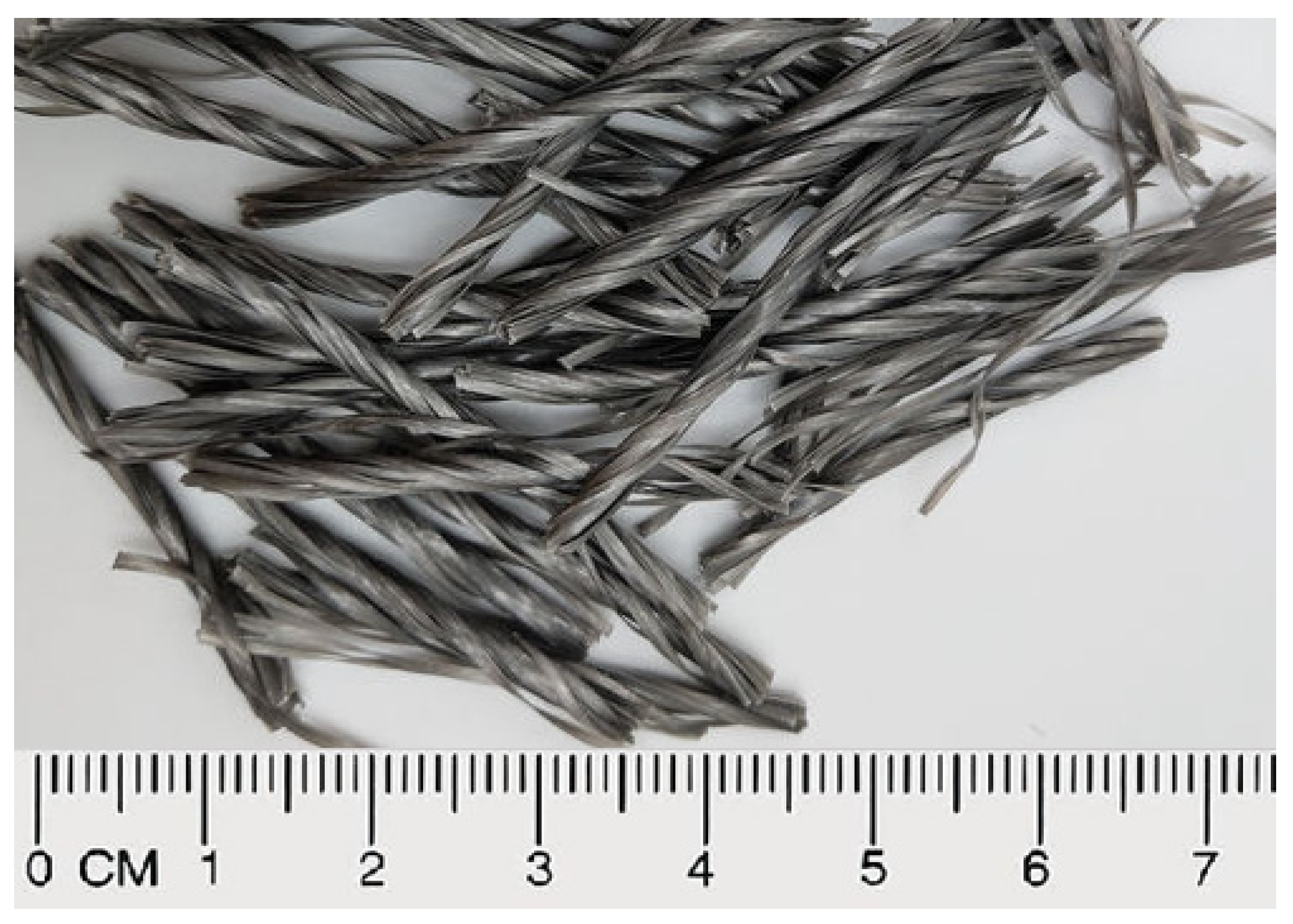 Buildings 13 00541 g001