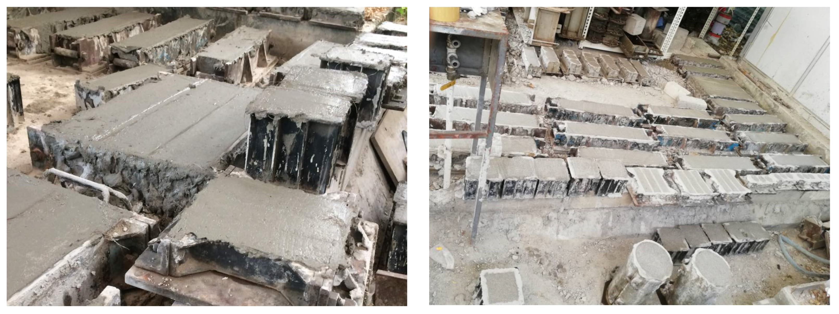 Buildings 13 00541 g003