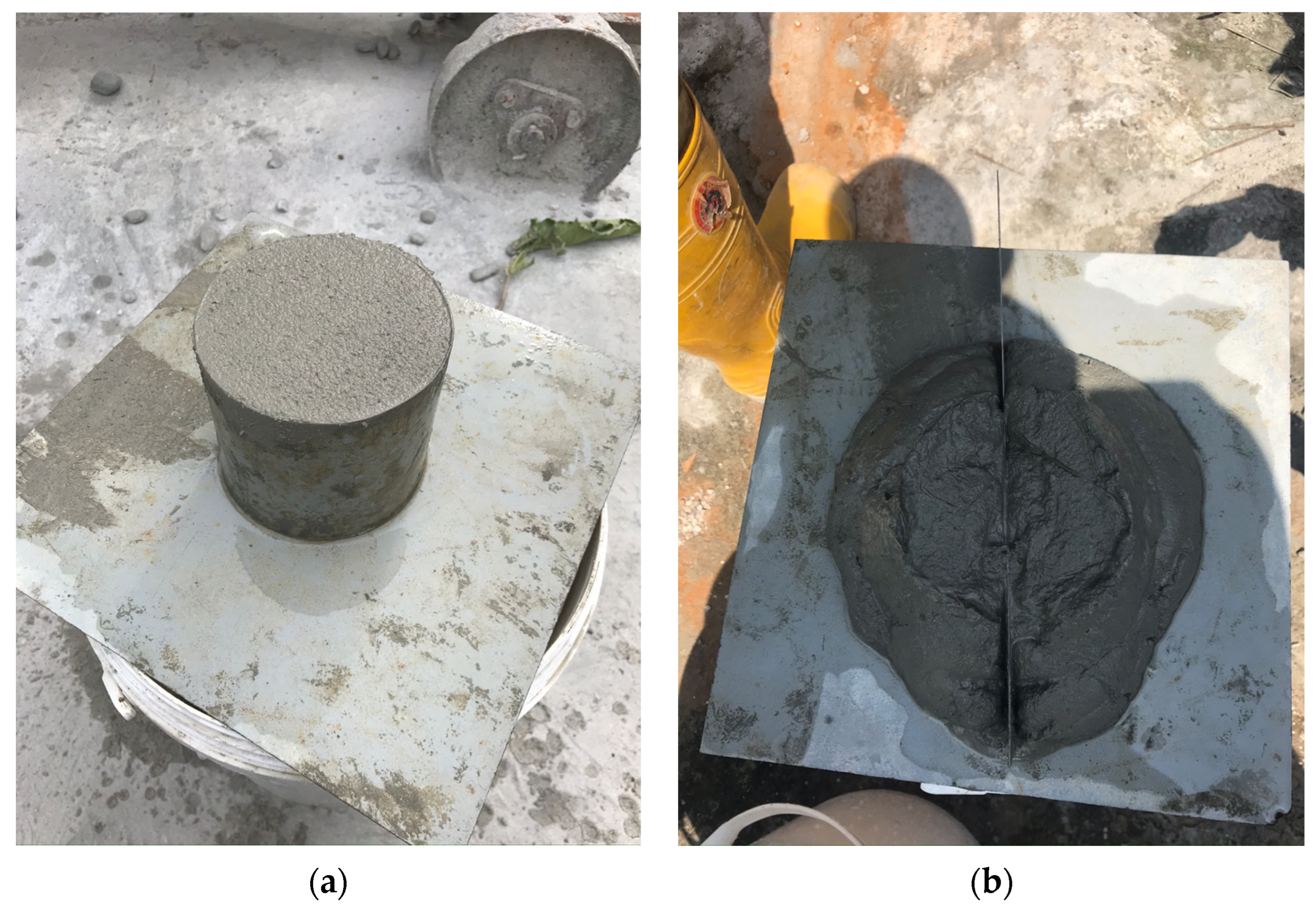 Buildings 13 00541 g007