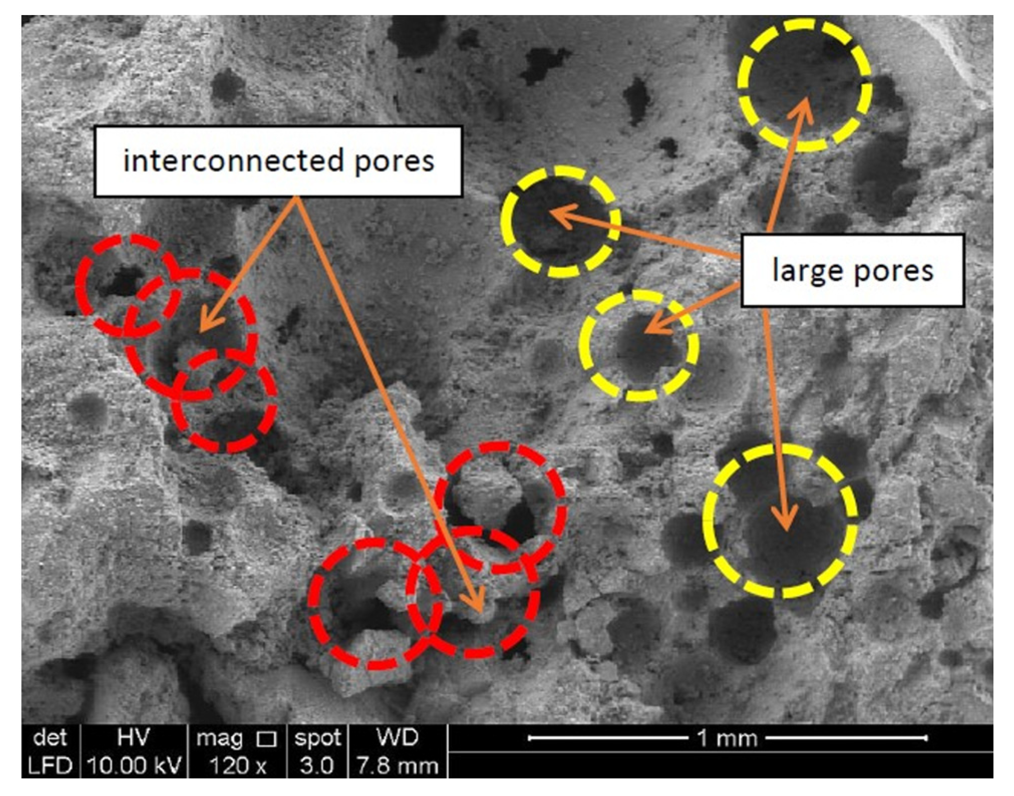 Buildings 13 00541 g022