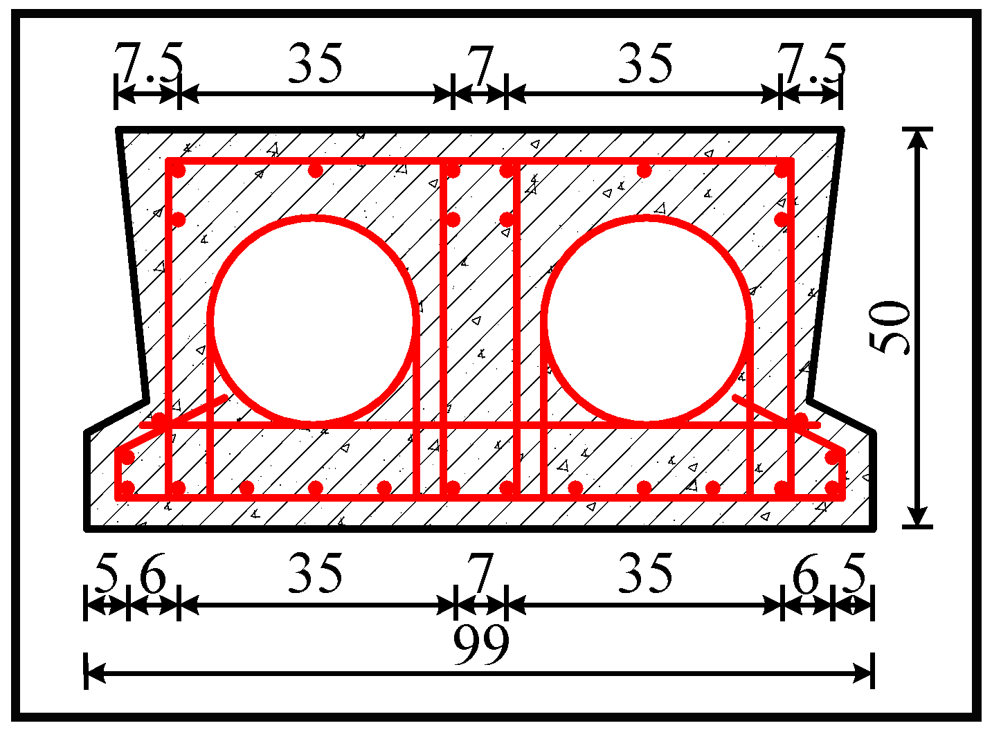 Buildings 13 00547 g002