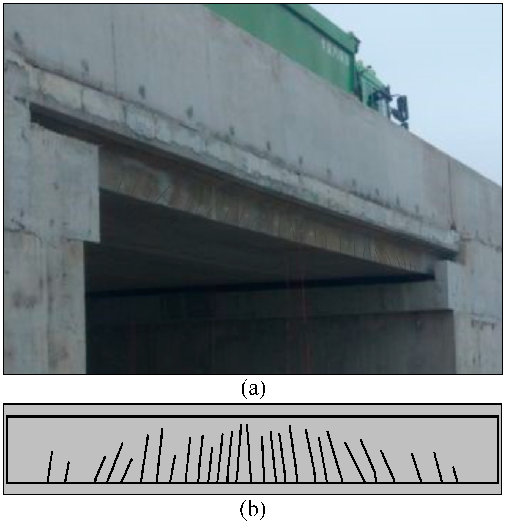 Buildings 13 00547 g013