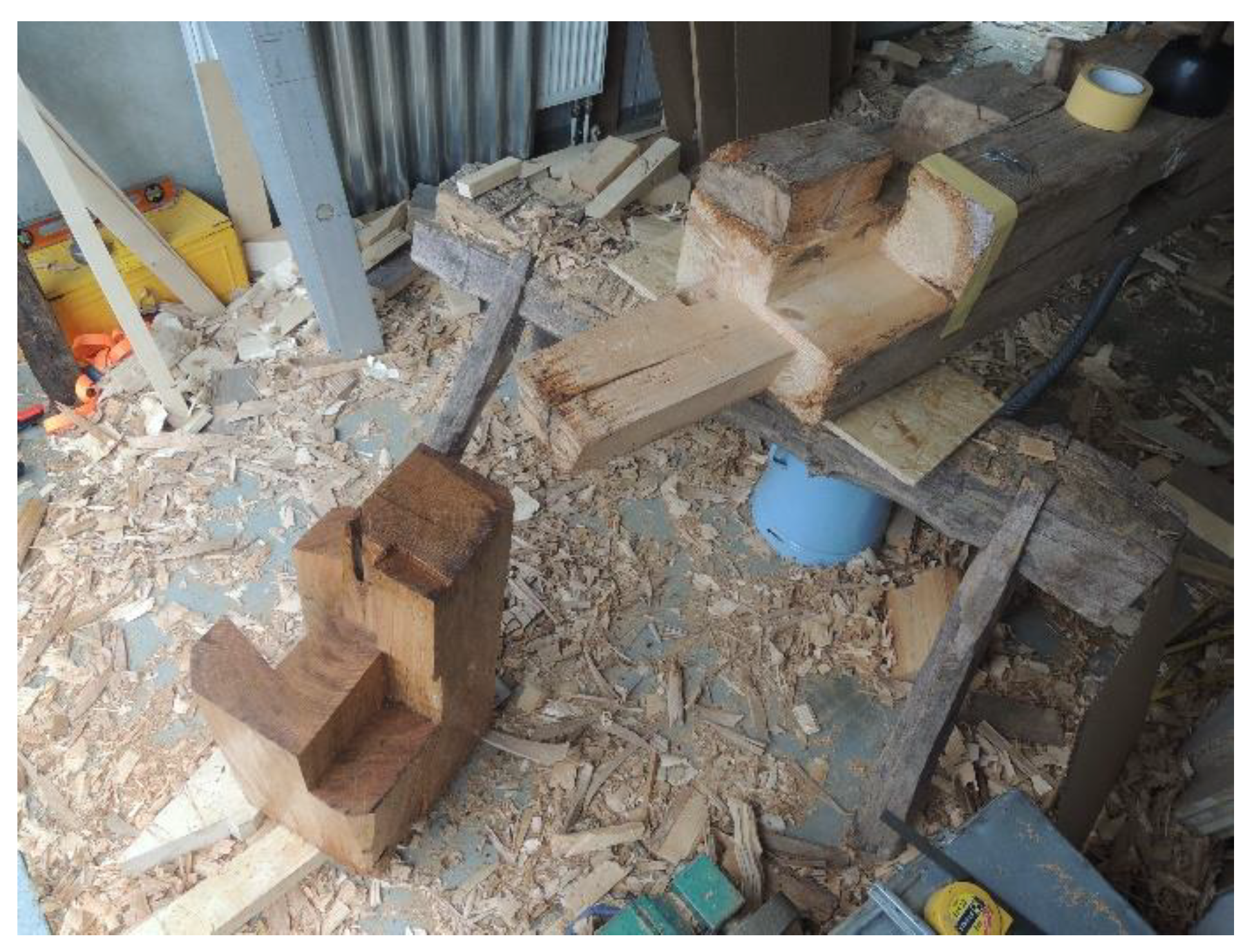 Buildings 13 00550 g008 Buildings 13 00550 g008