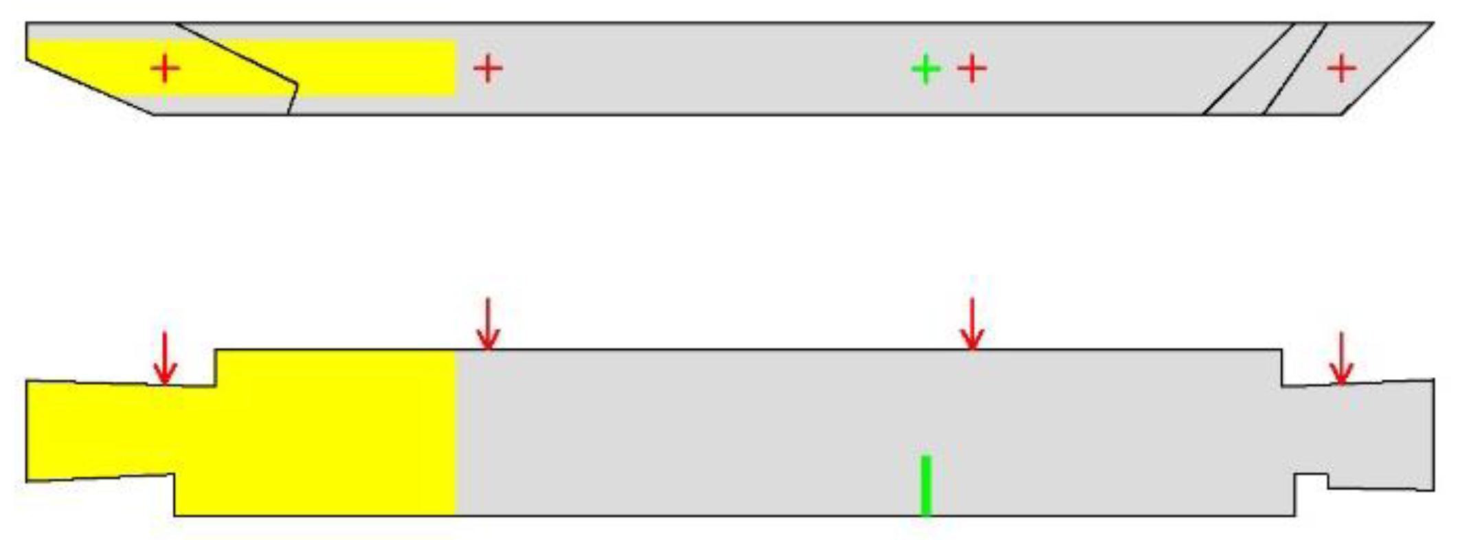 Buildings 13 00550 g014 Buildings 13 00550 g014