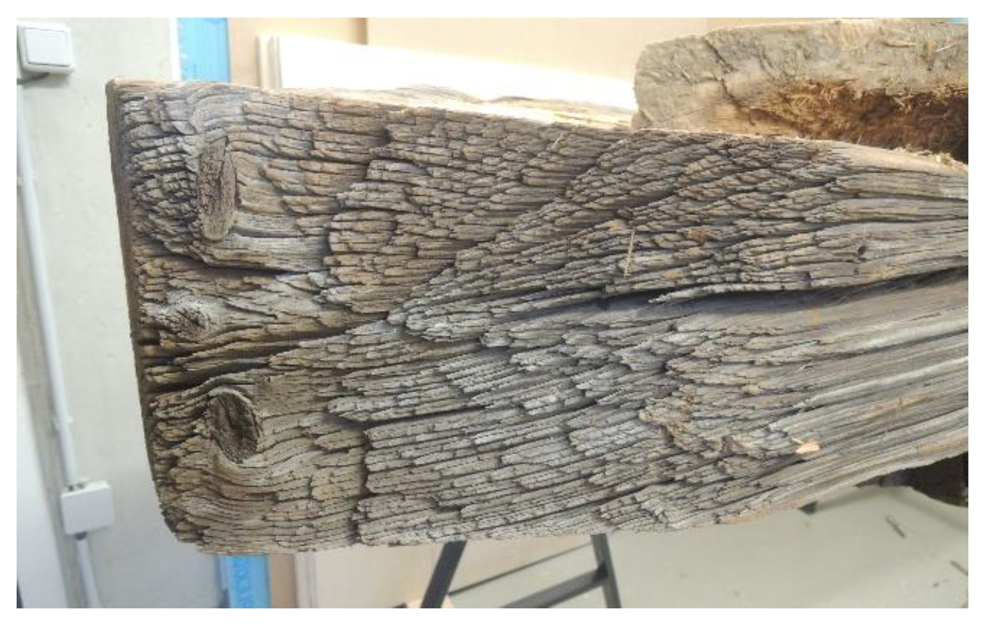 Buildings 13 00550 g015 Buildings 13 00550 g015