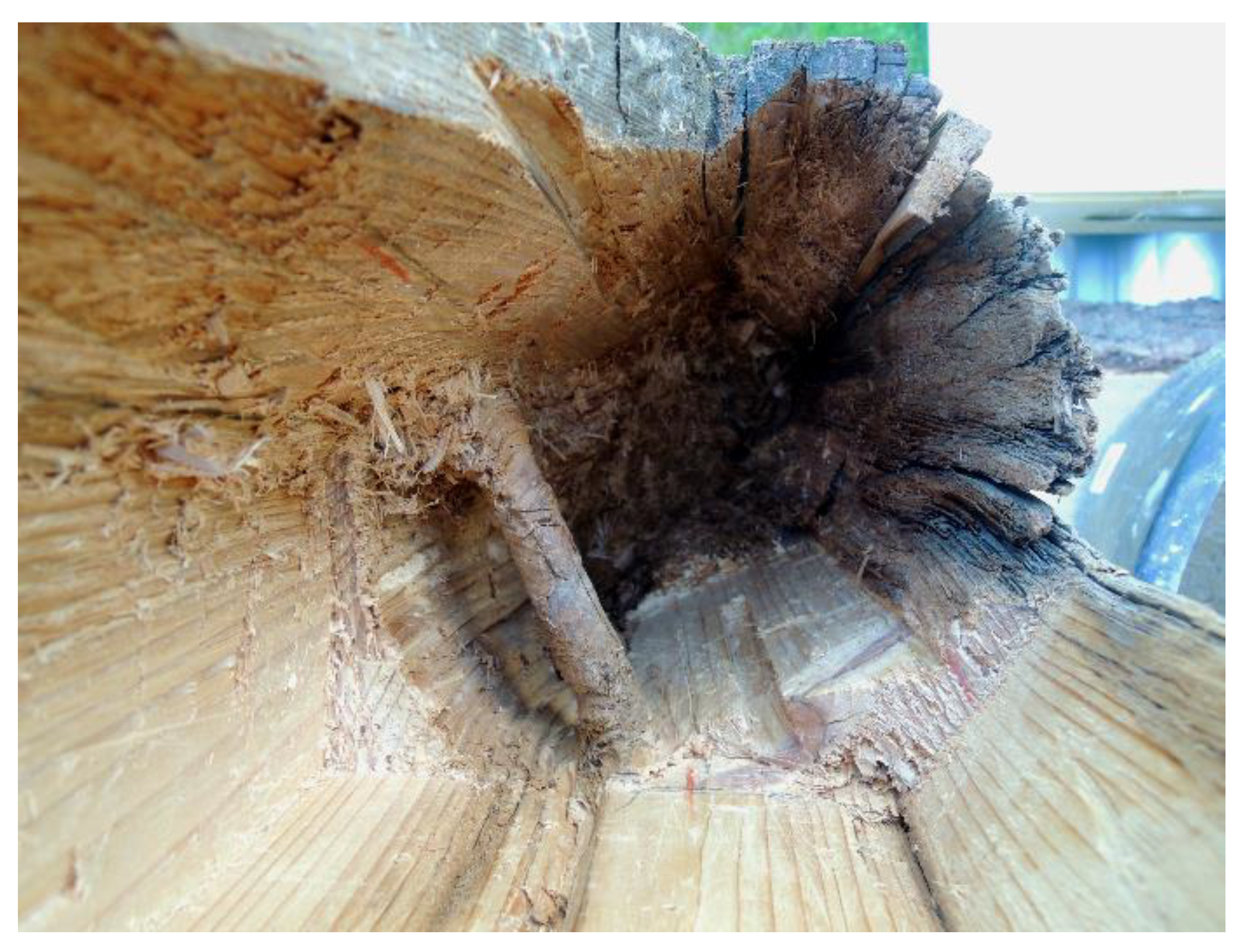 Buildings 13 00550 g016 Buildings 13 00550 g016