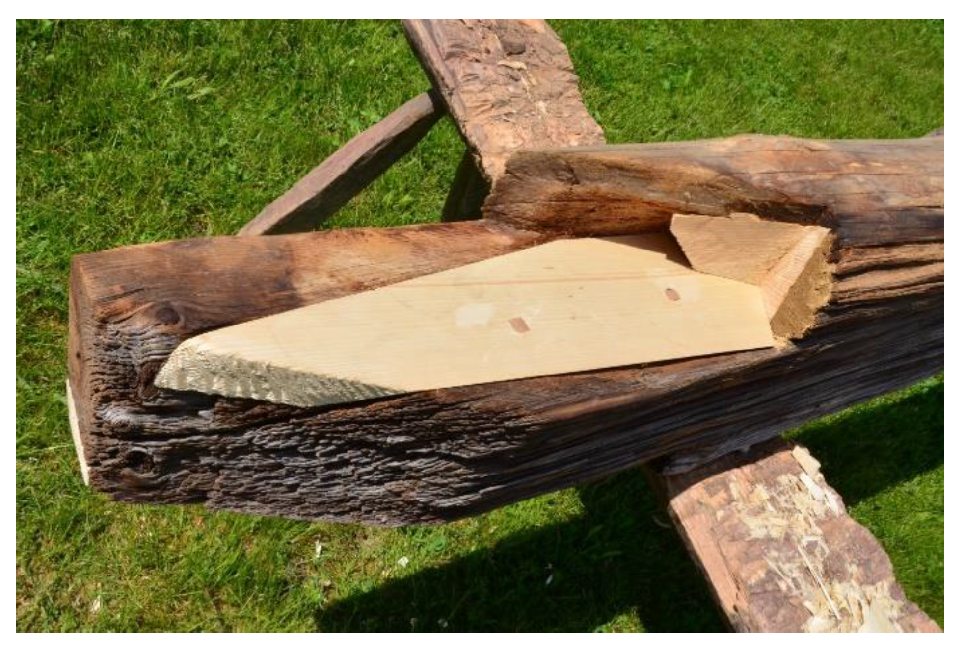 Buildings 13 00550 g019 Buildings 13 00550 g019