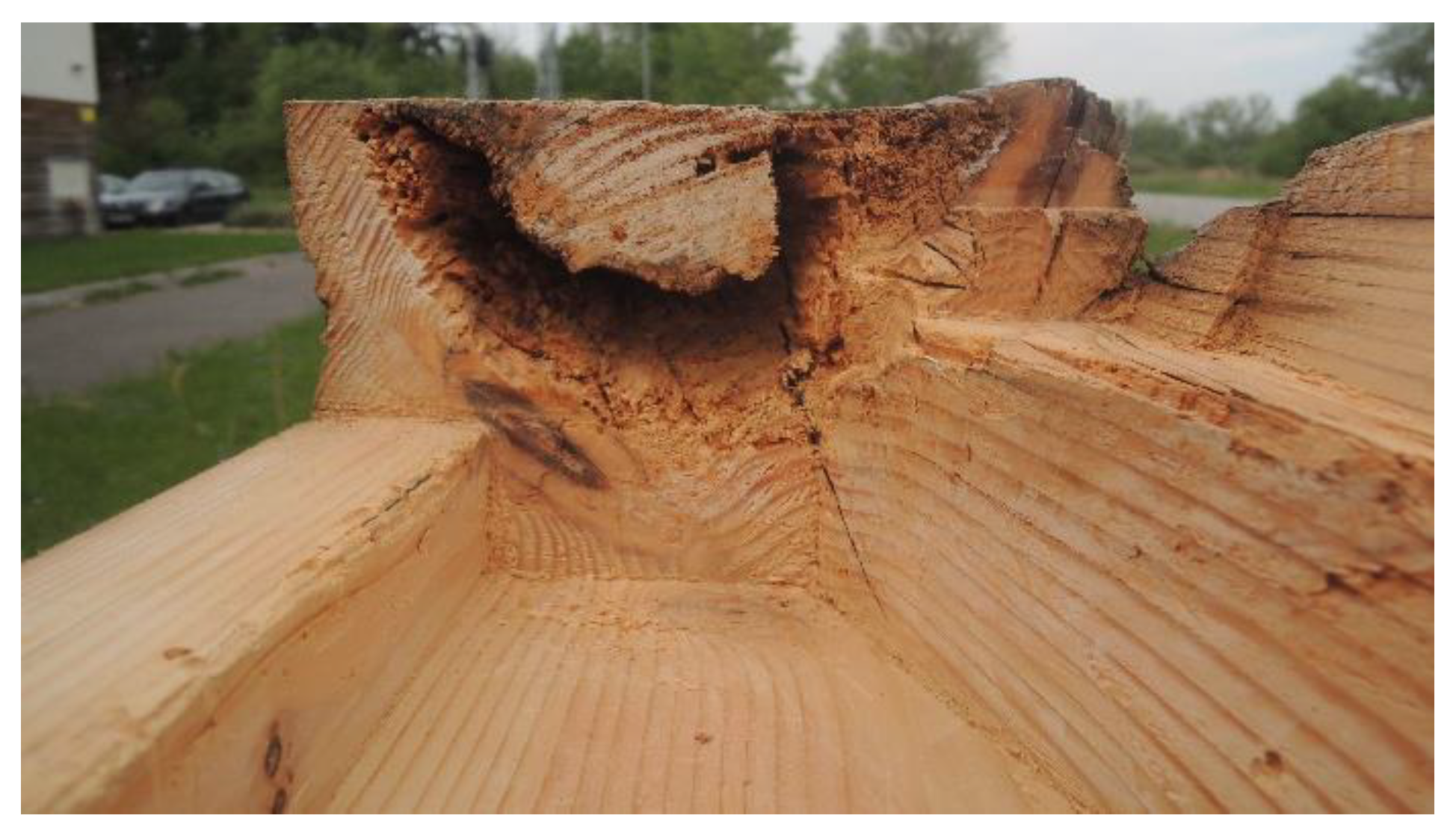 Buildings 13 00550 g025 Buildings 13 00550 g025