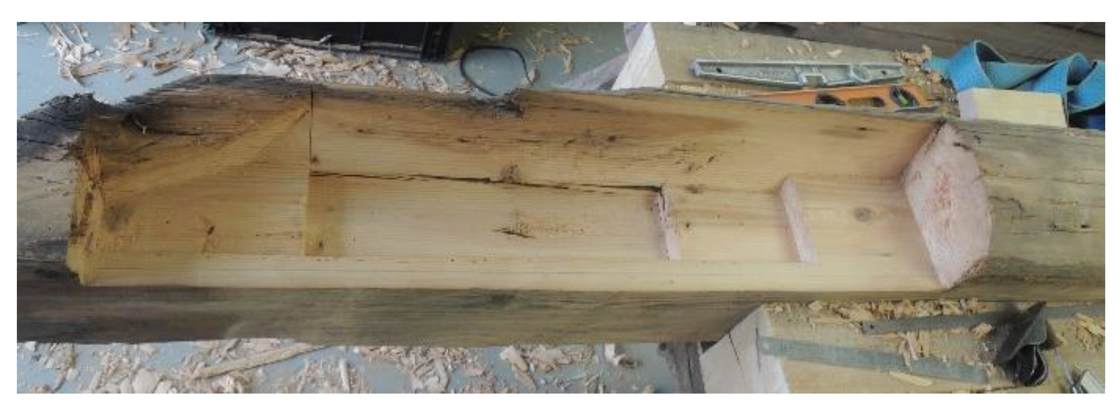 Buildings 13 00550 g027 Buildings 13 00550 g027