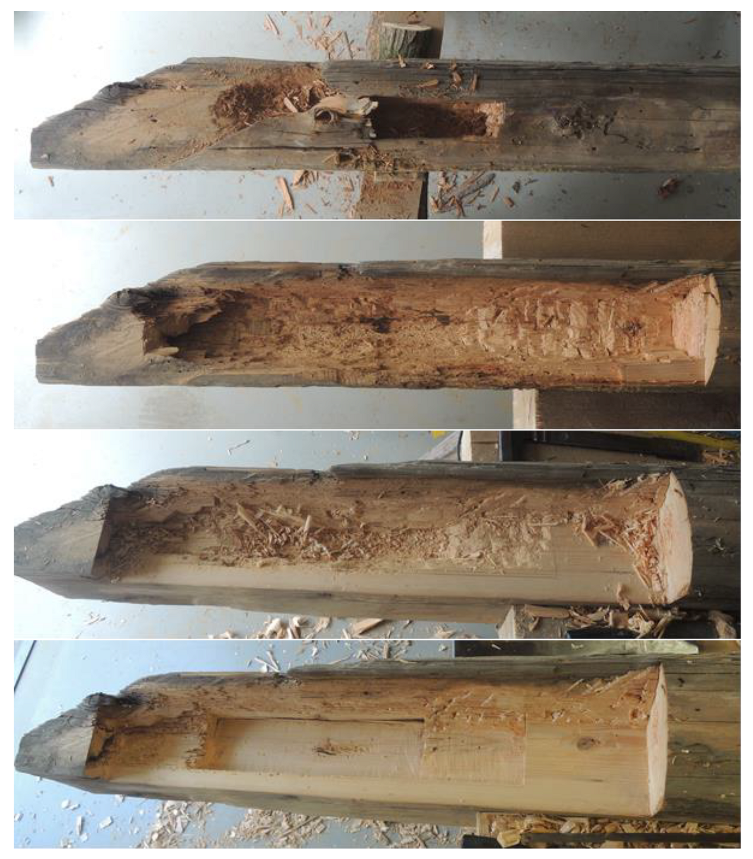 Buildings 13 00550 g028 Buildings 13 00550 g028