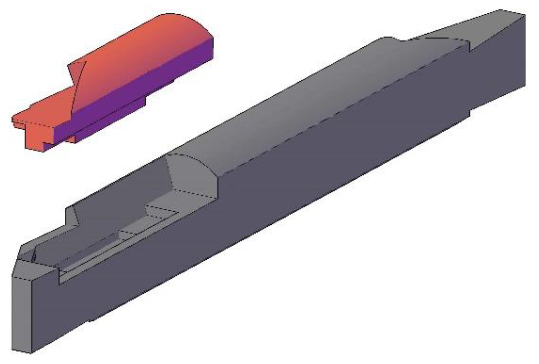 Buildings 13 00550 g030 Buildings 13 00550 g030
