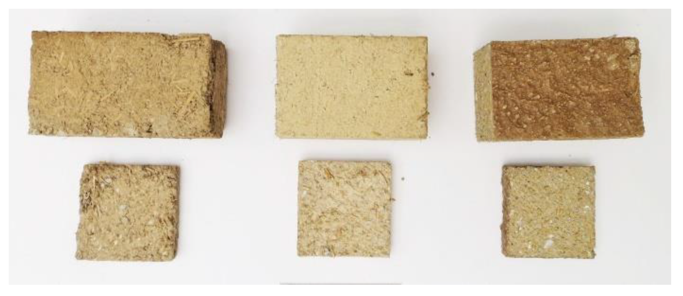 Buildings 13 00550 g034 Buildings 13 00550 g034